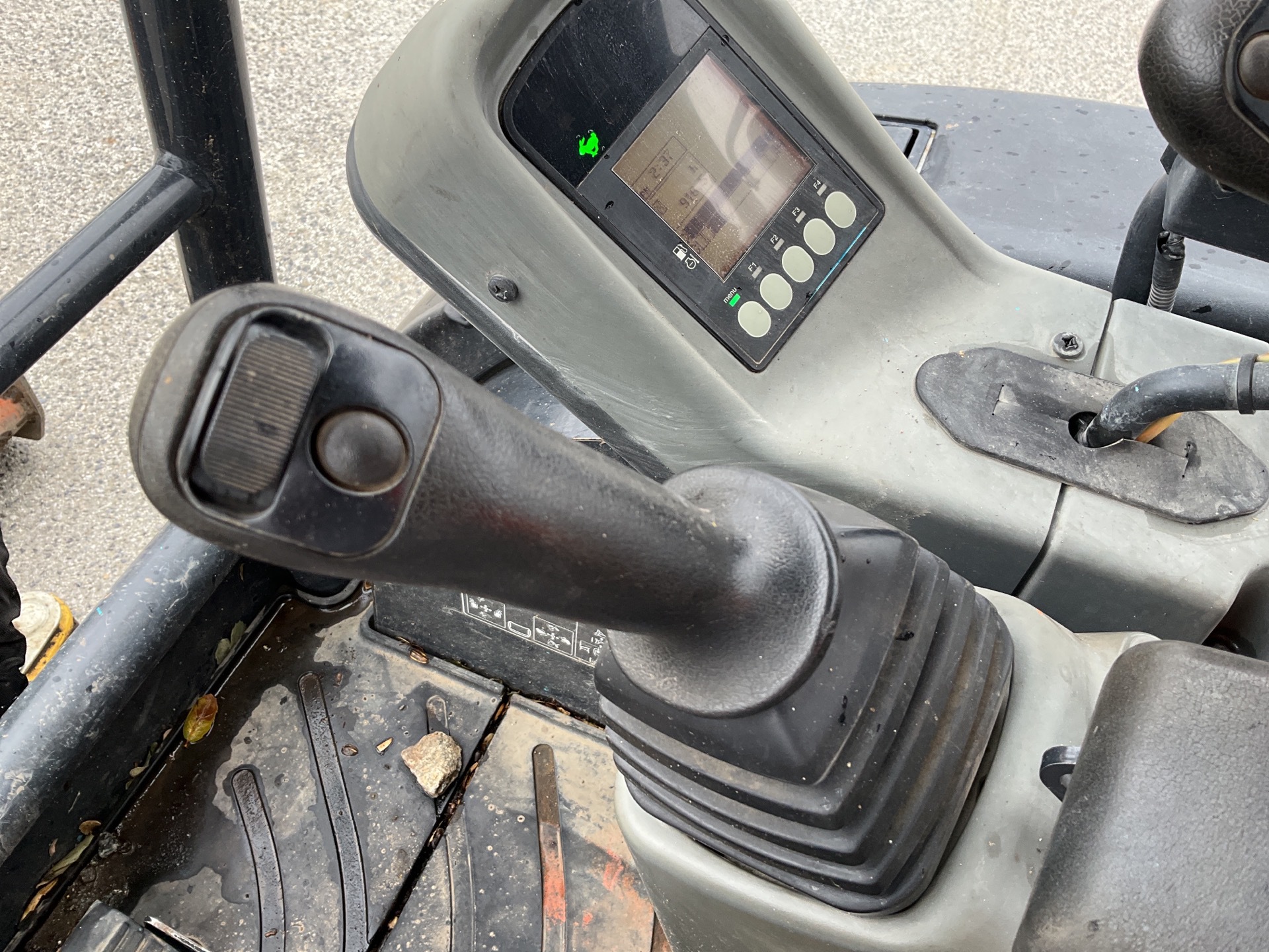 Photo - 17