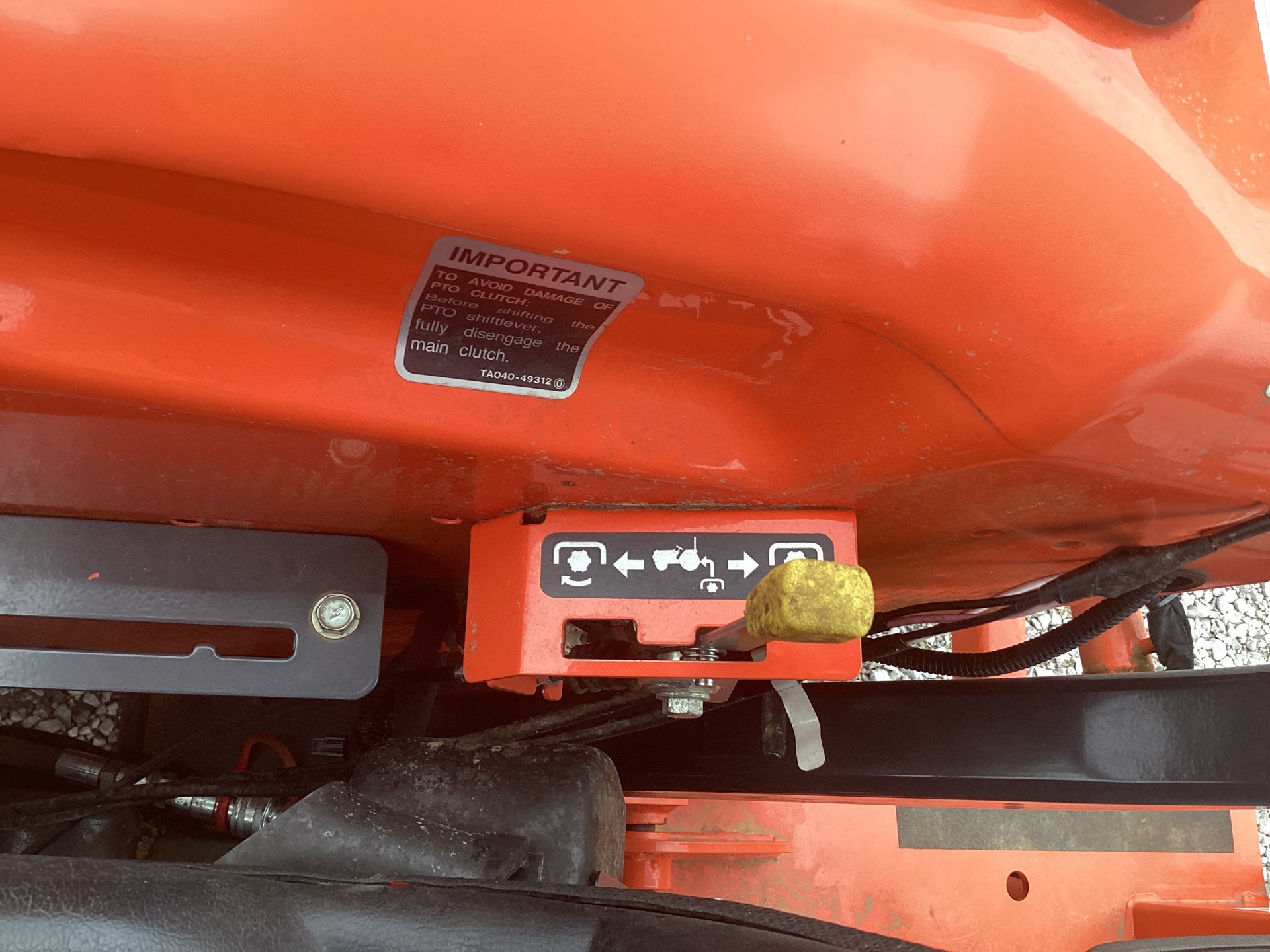 Photo - 35