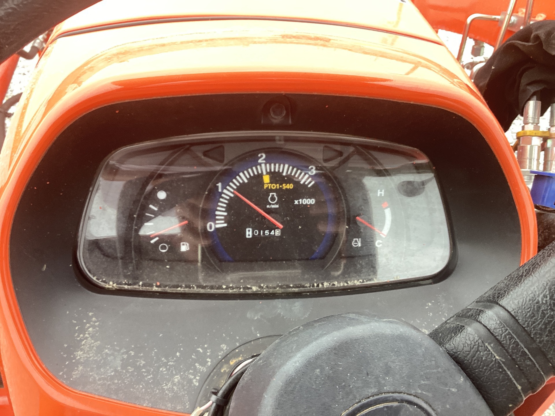Photo - 26