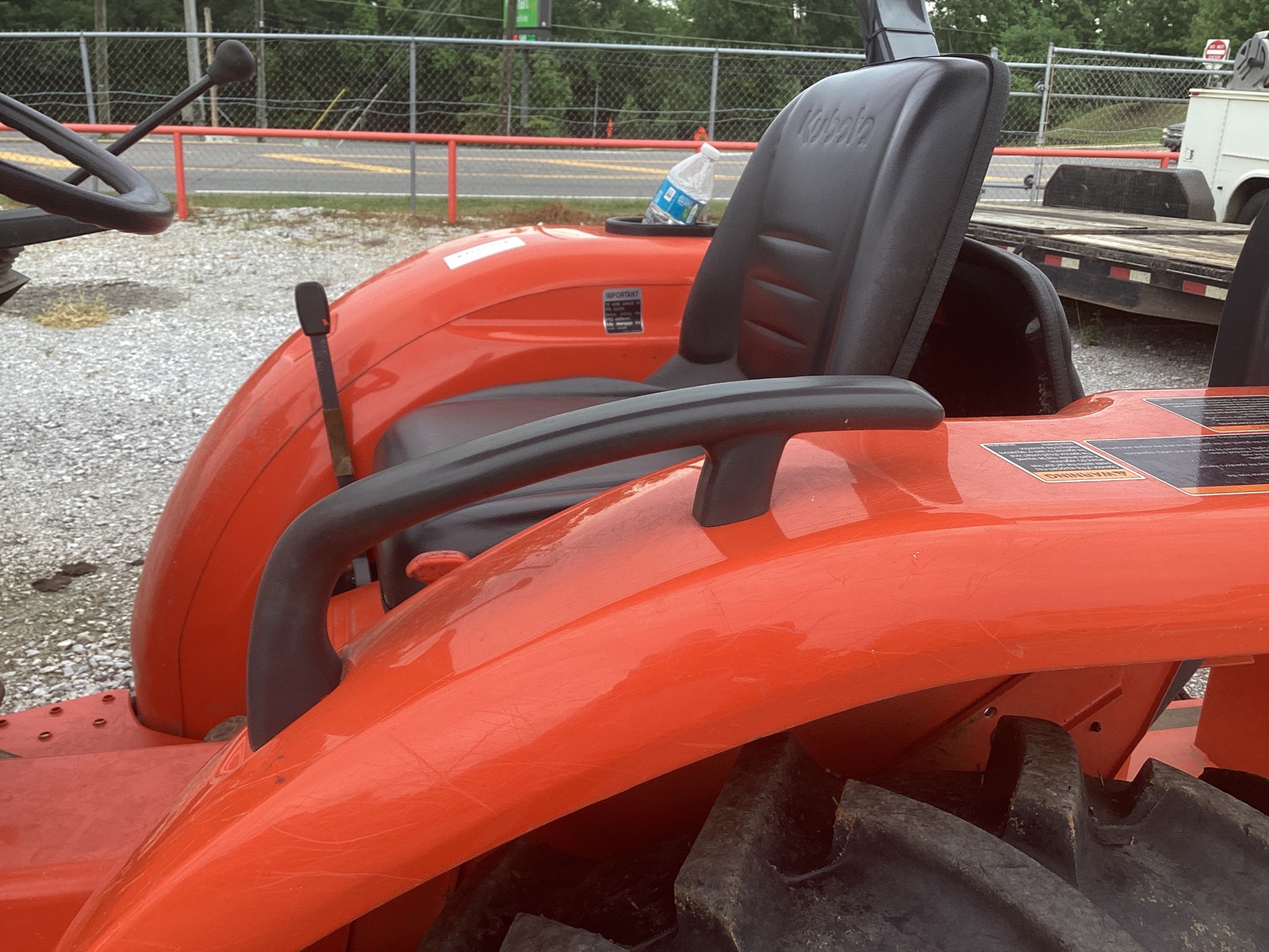 Photo - 9