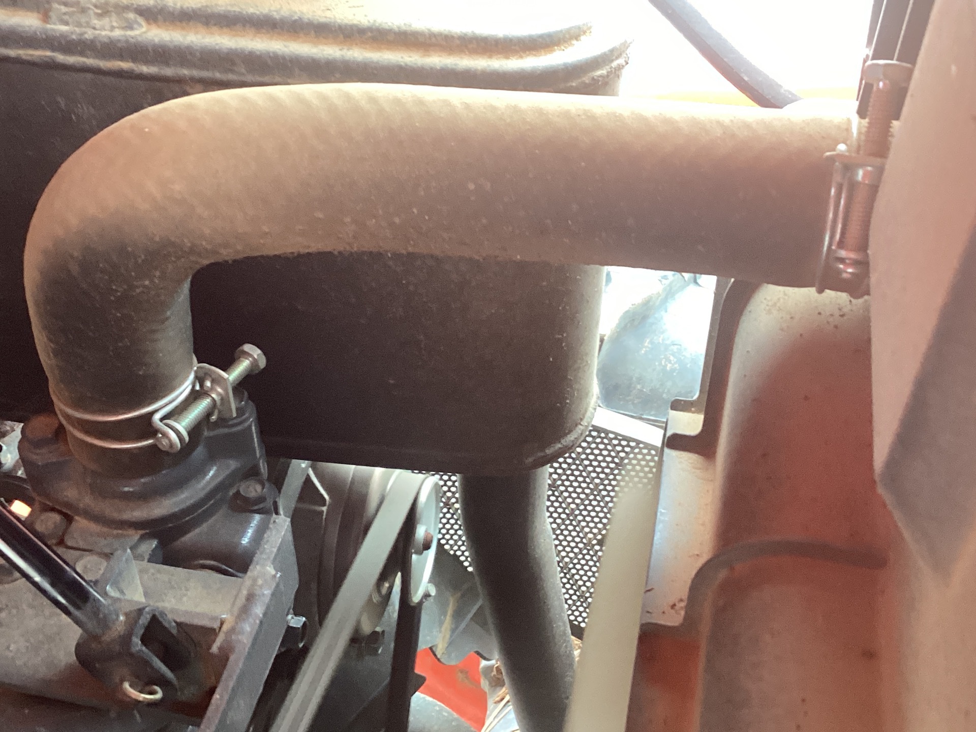 Photo - 43