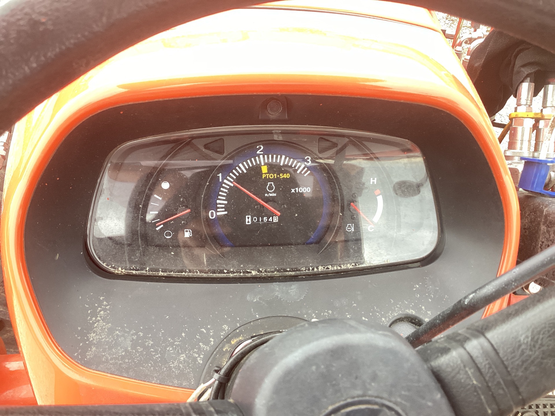 Photo - 31