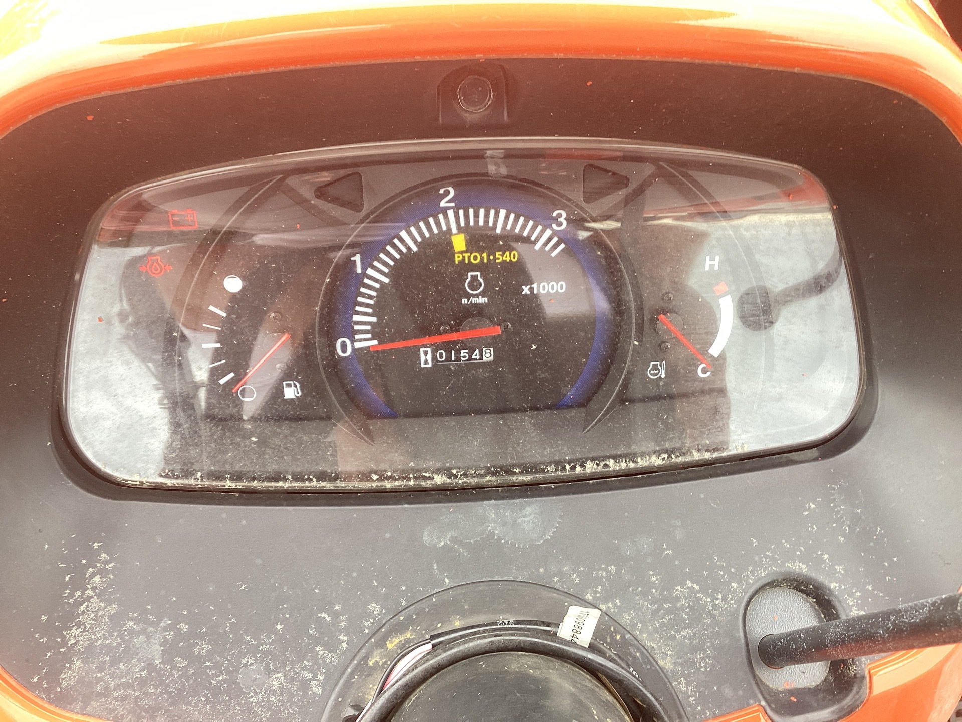 Photo - 27