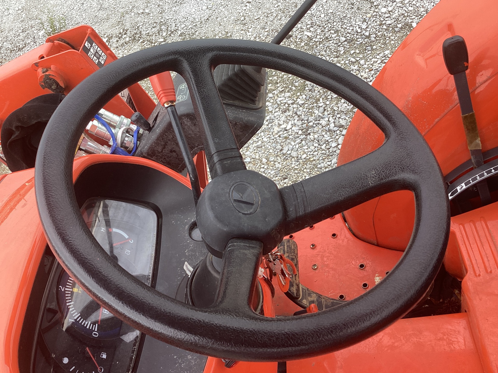 Photo - 24