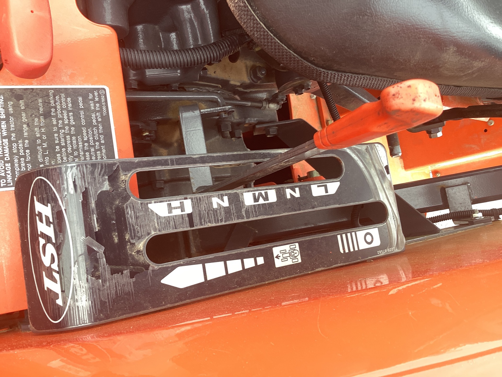 Photo - 25