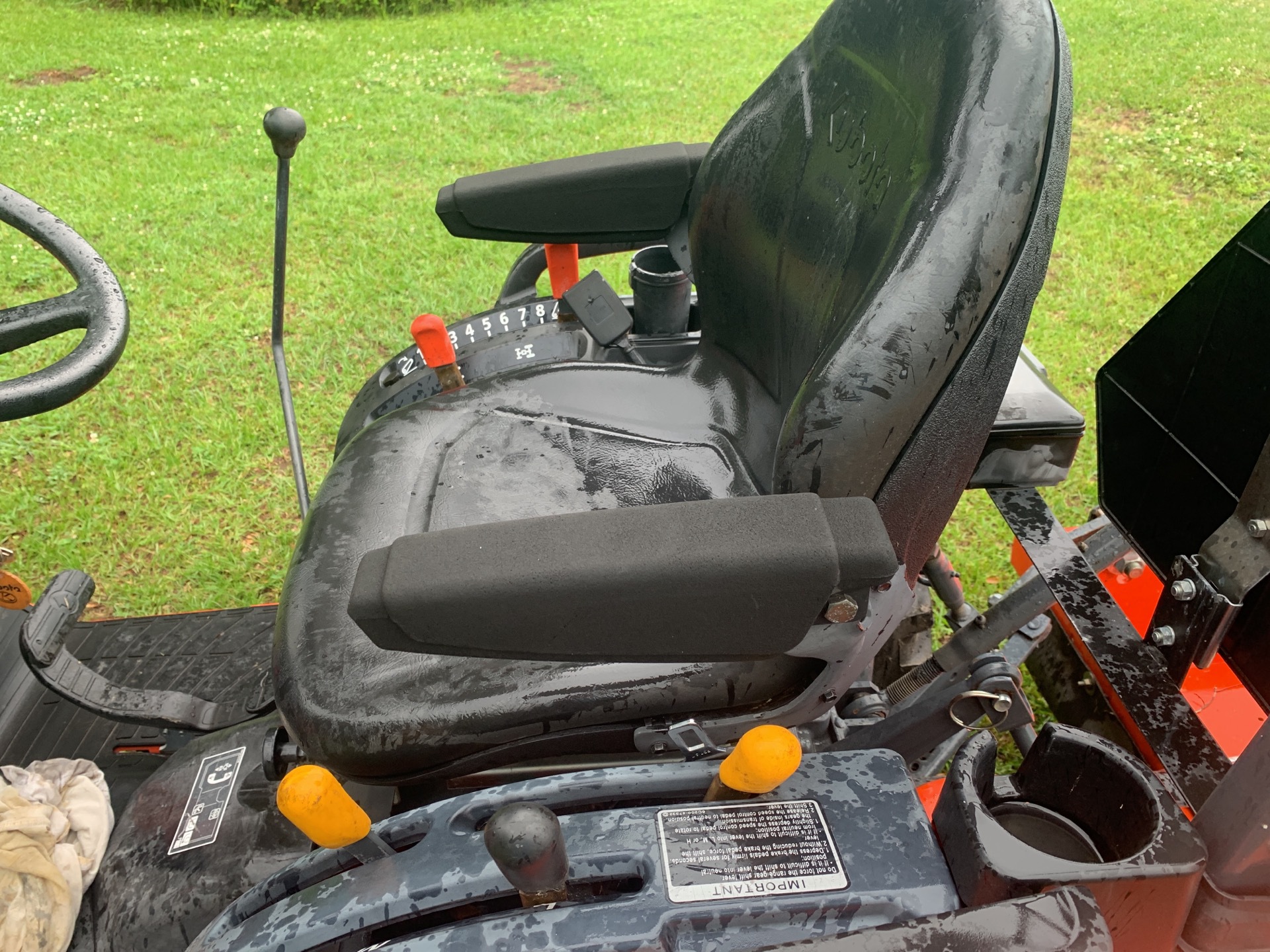 Photo - 20