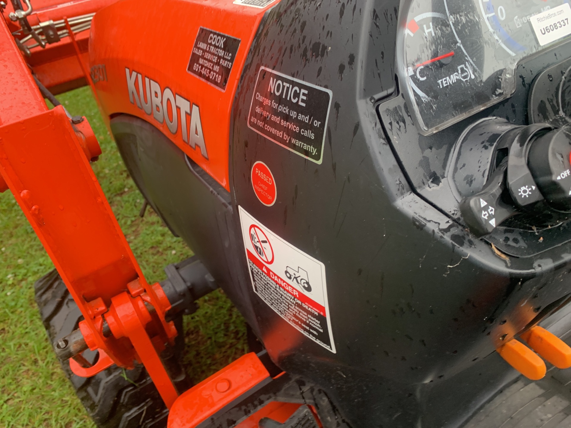Photo - 12