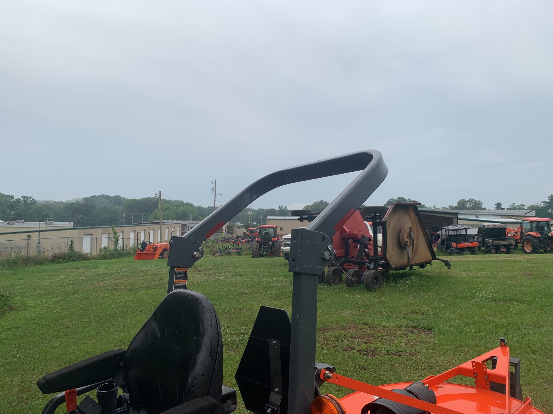 Photo - 17
