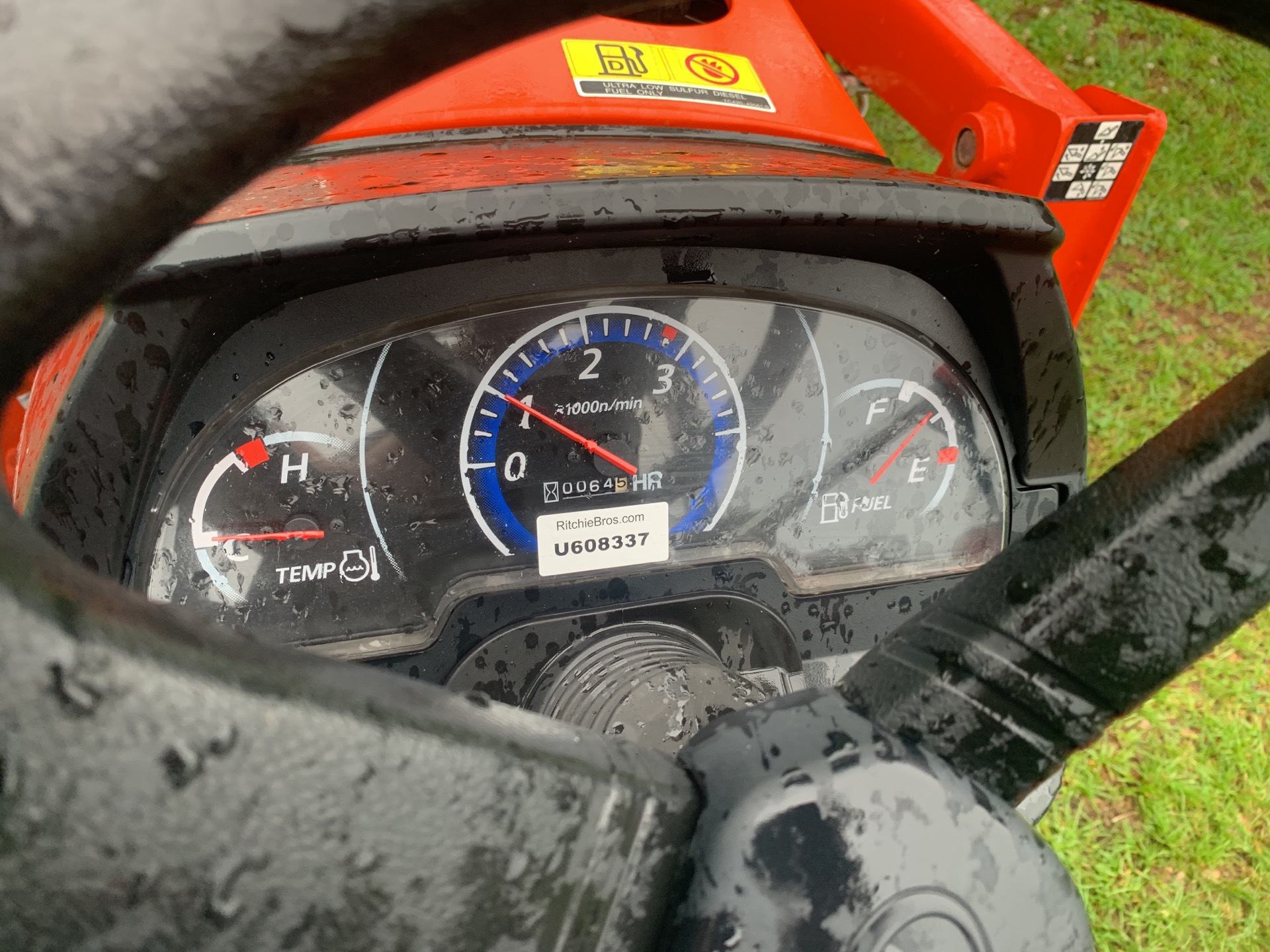 Photo - 25