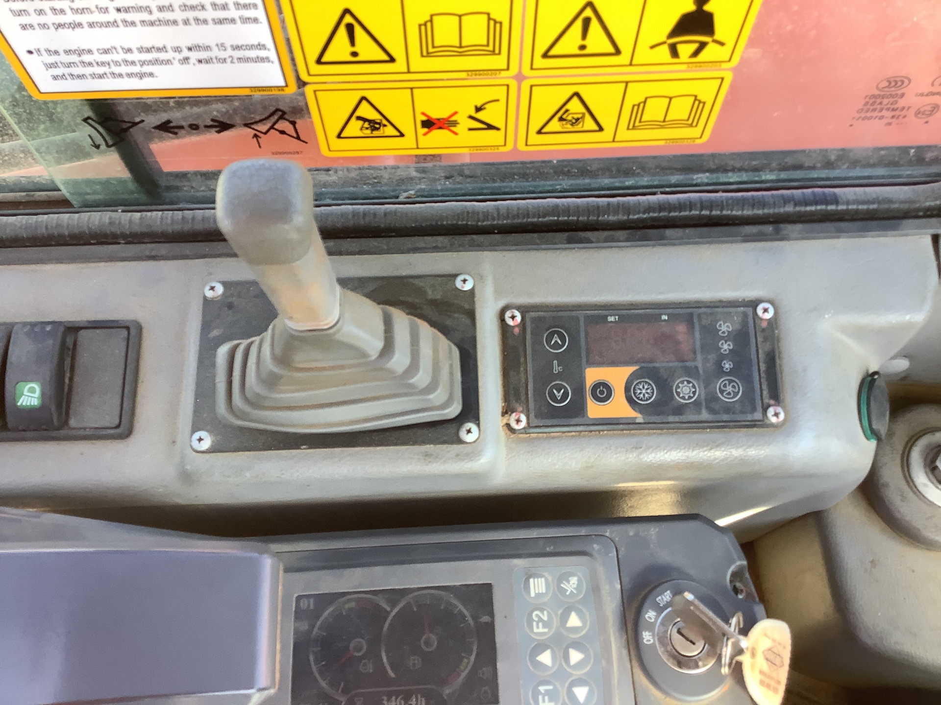 Photo - 26