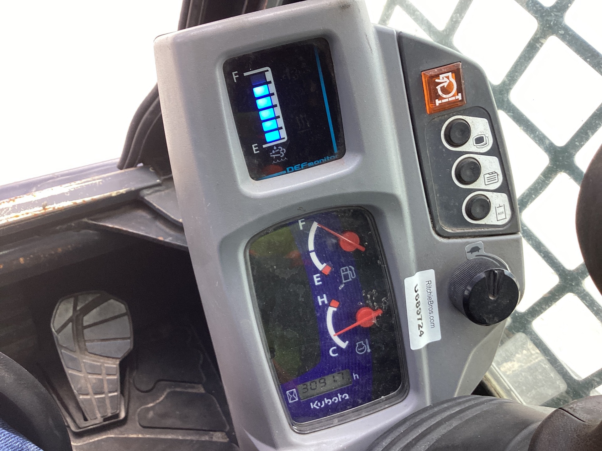 Photo - 30