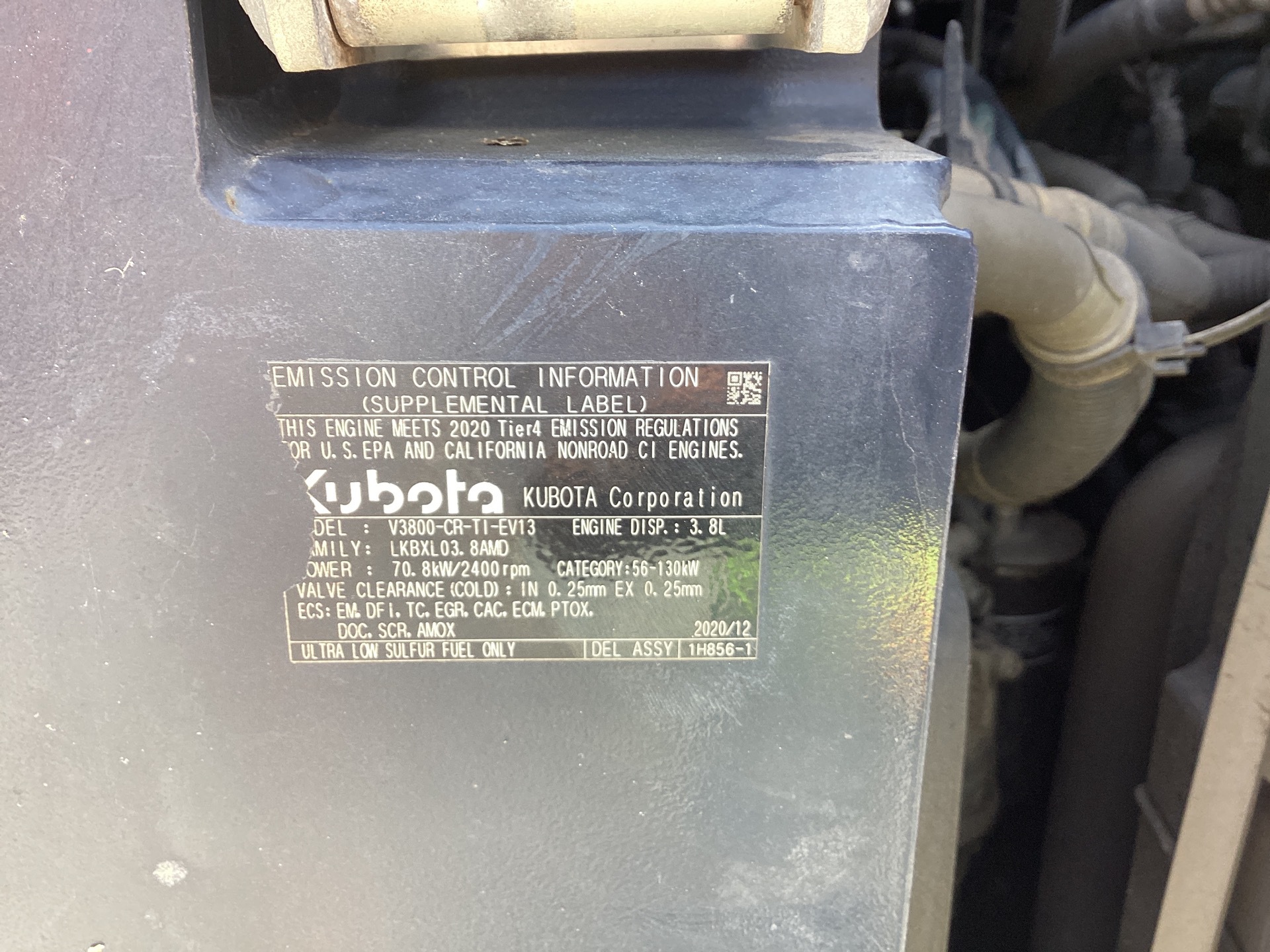 Photo - 36