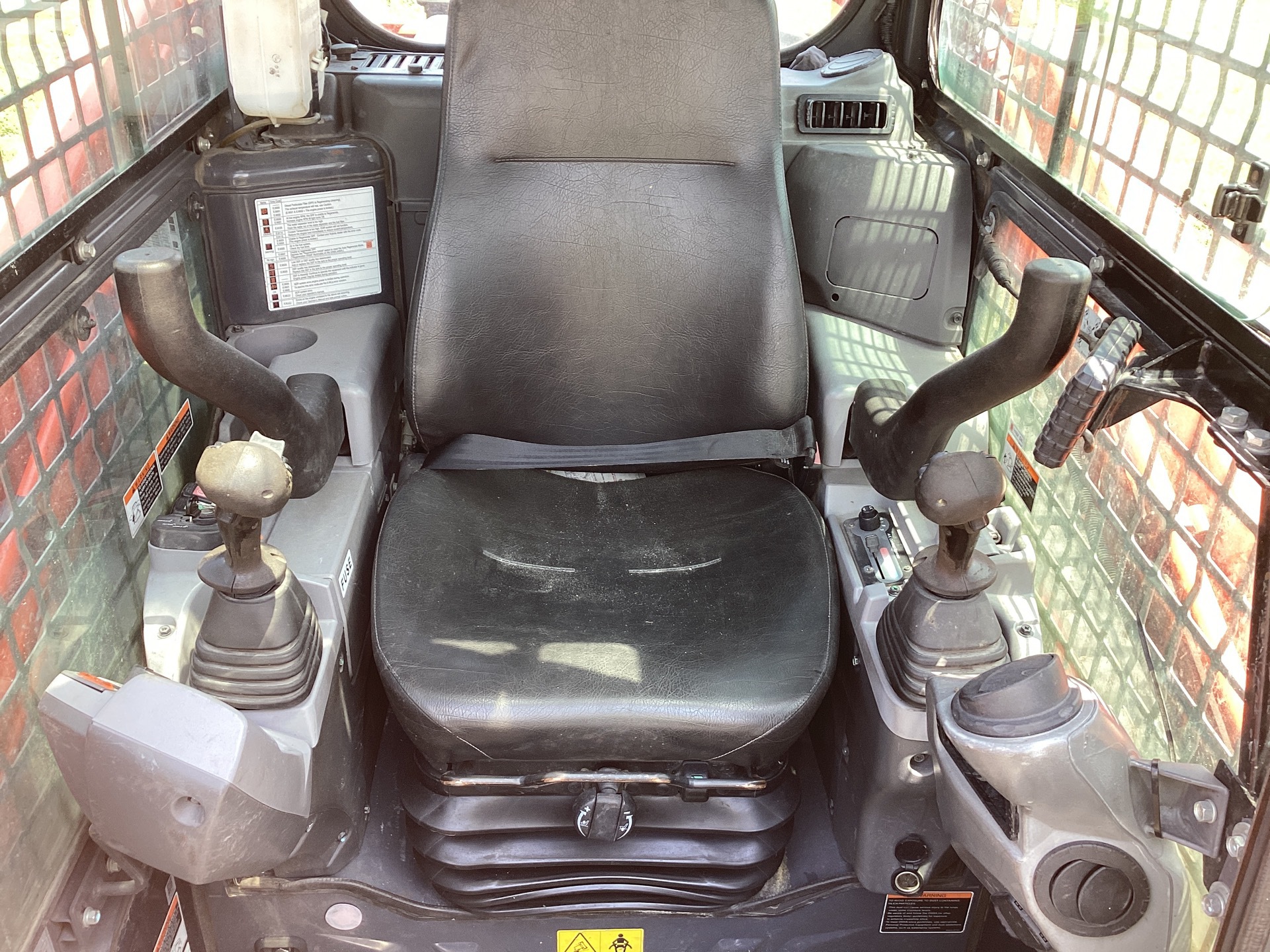 Photo - 24