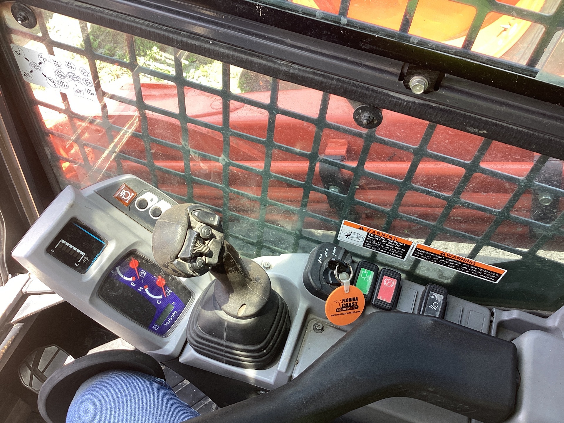 Photo - 29