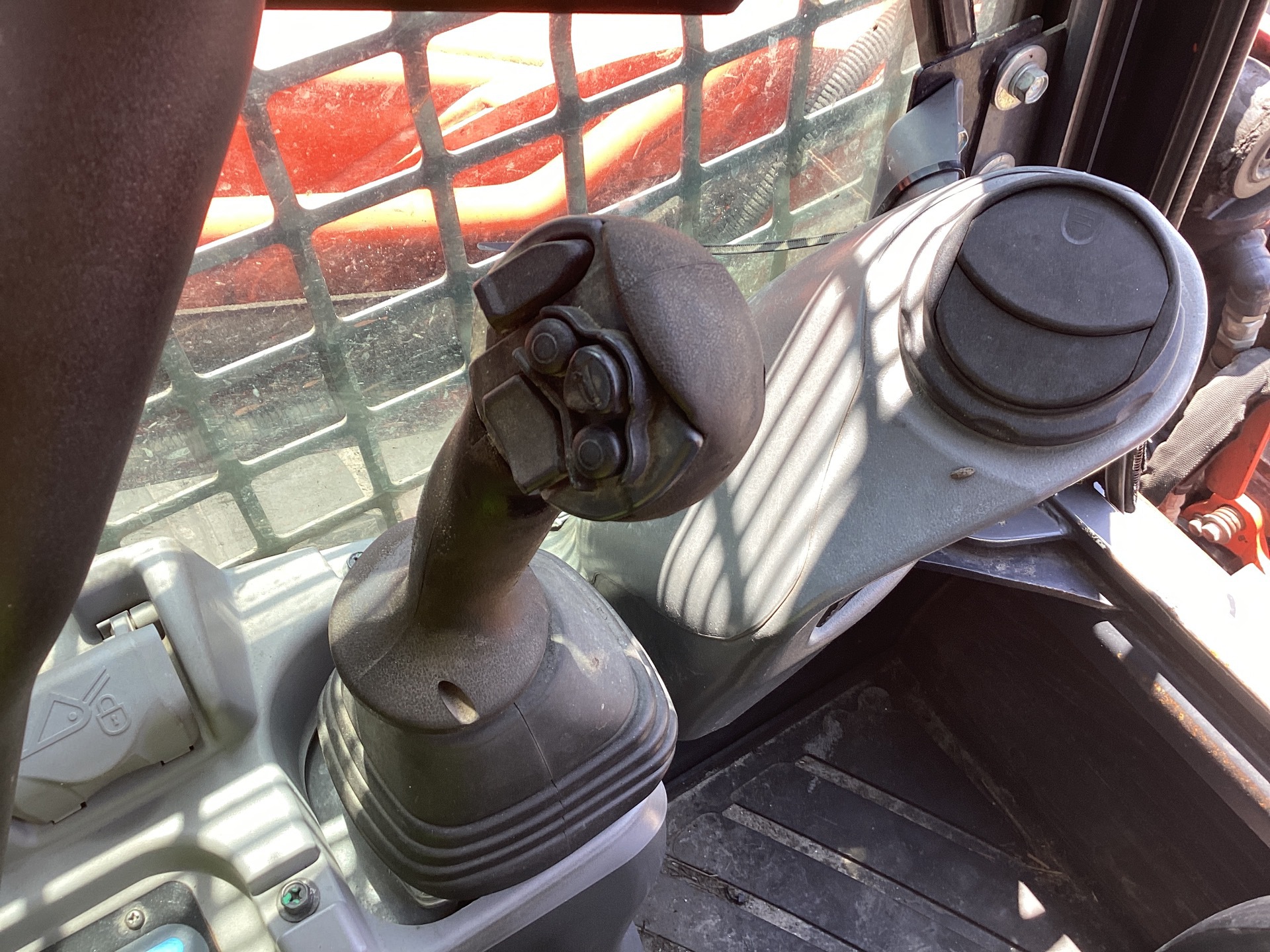 Photo - 25