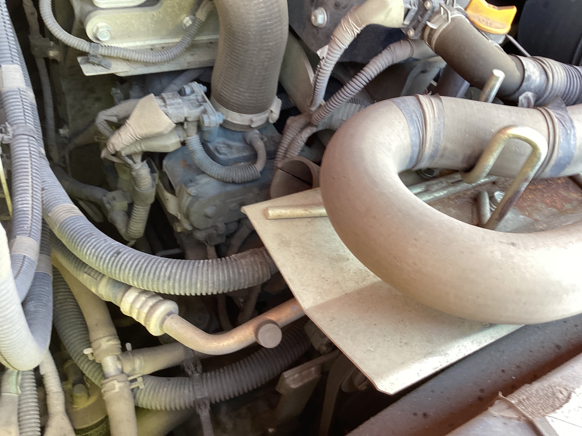 Photo - 41