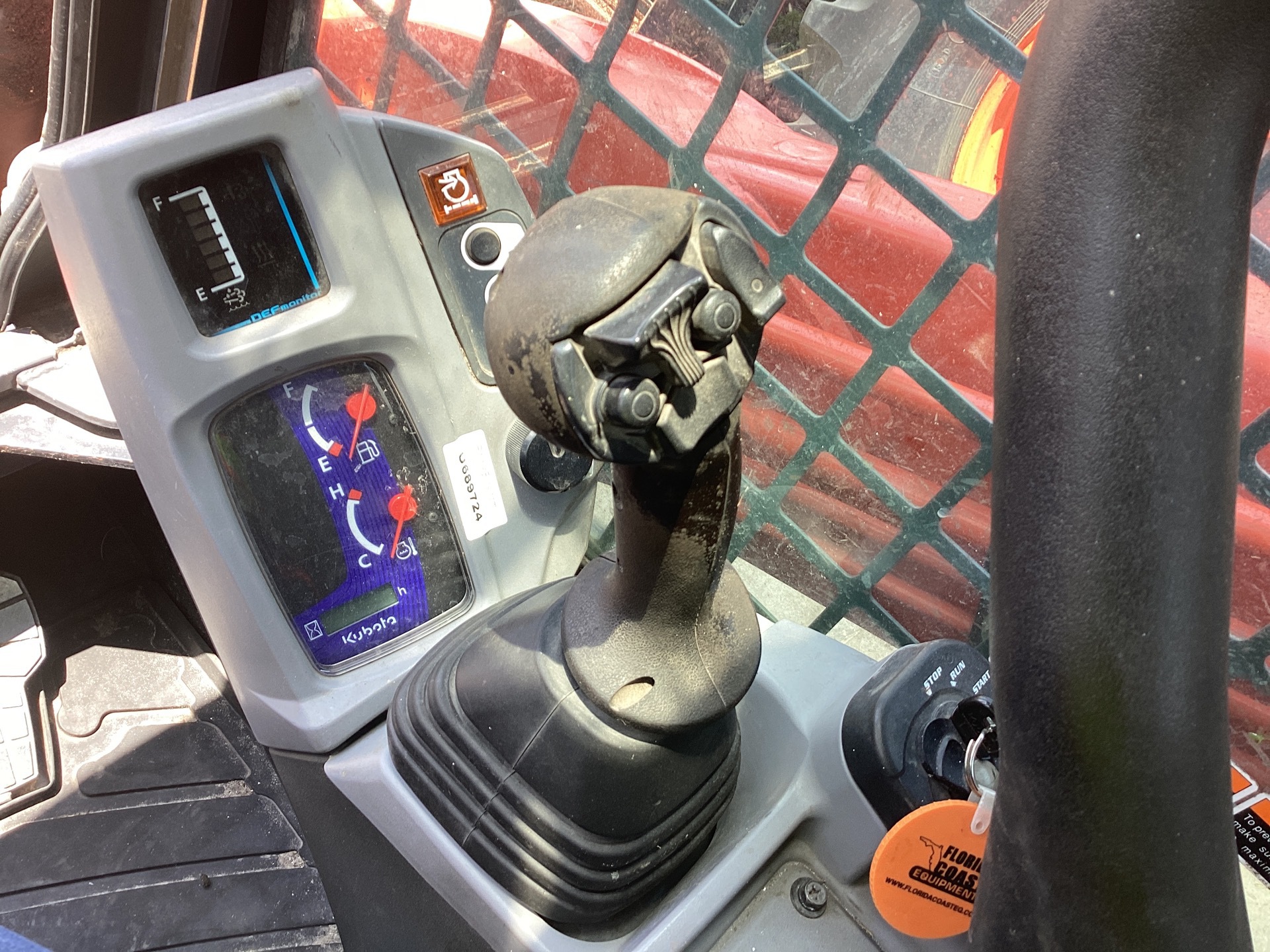 Photo - 26