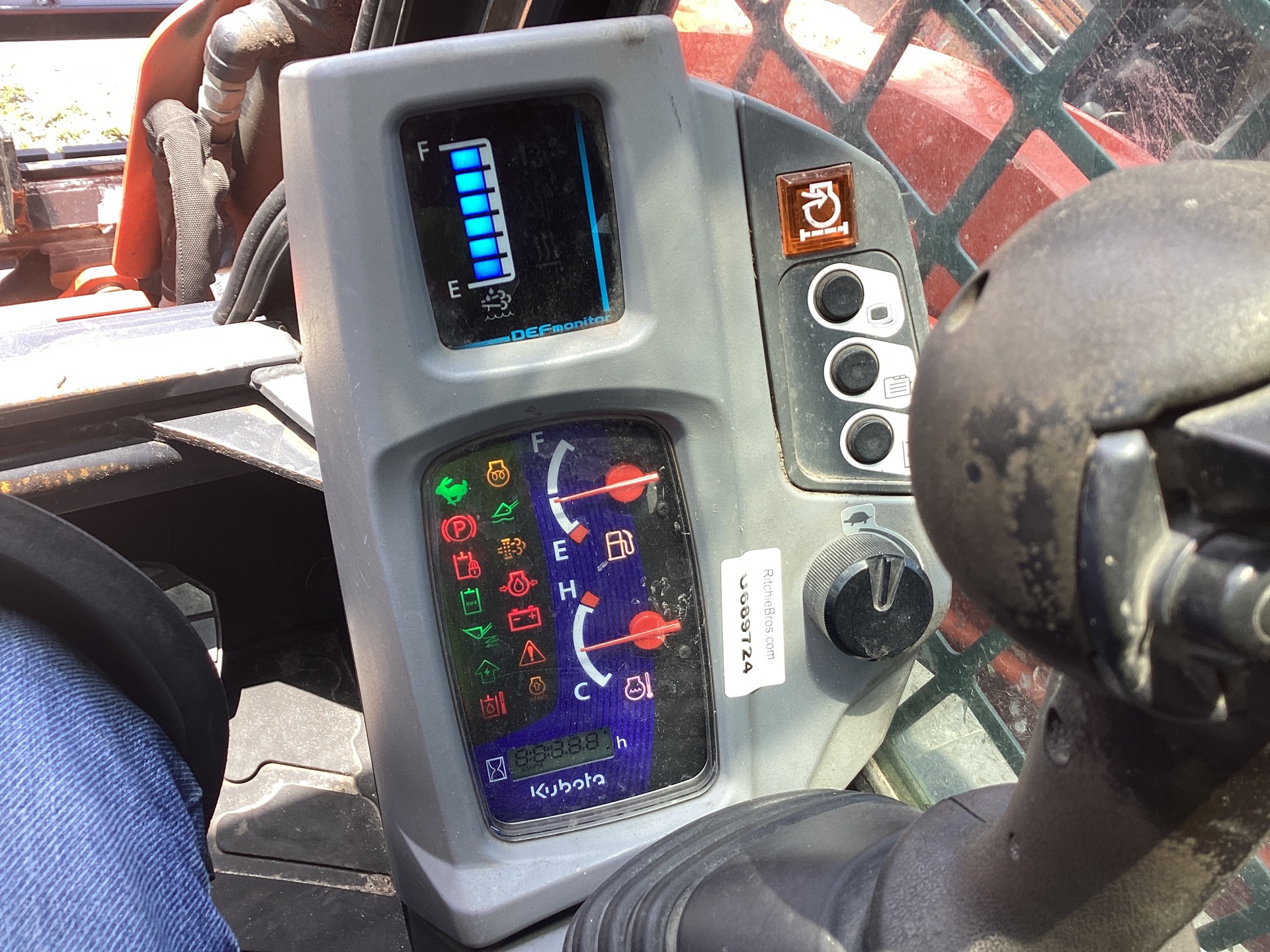 Photo - 31