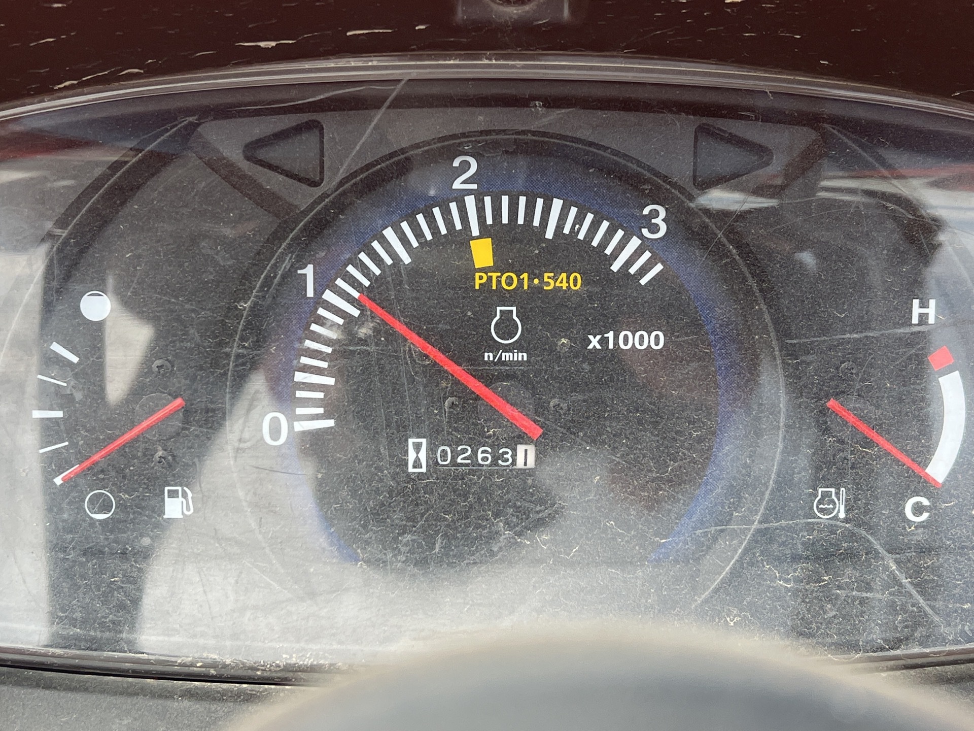 Photo - 16