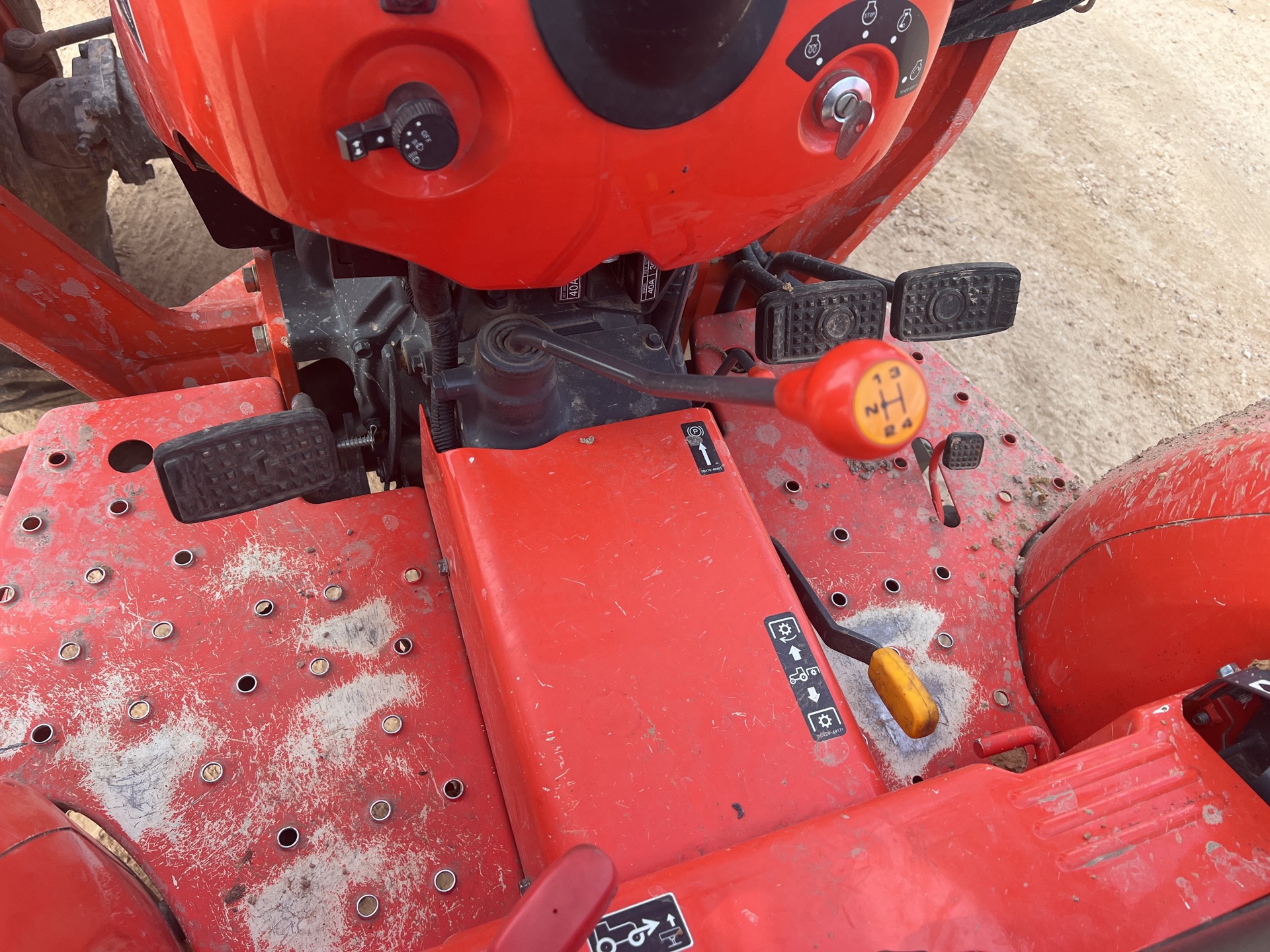 Photo - 19