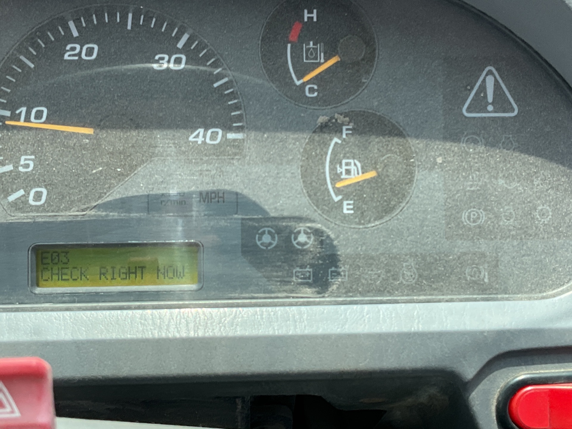 Photo - 11