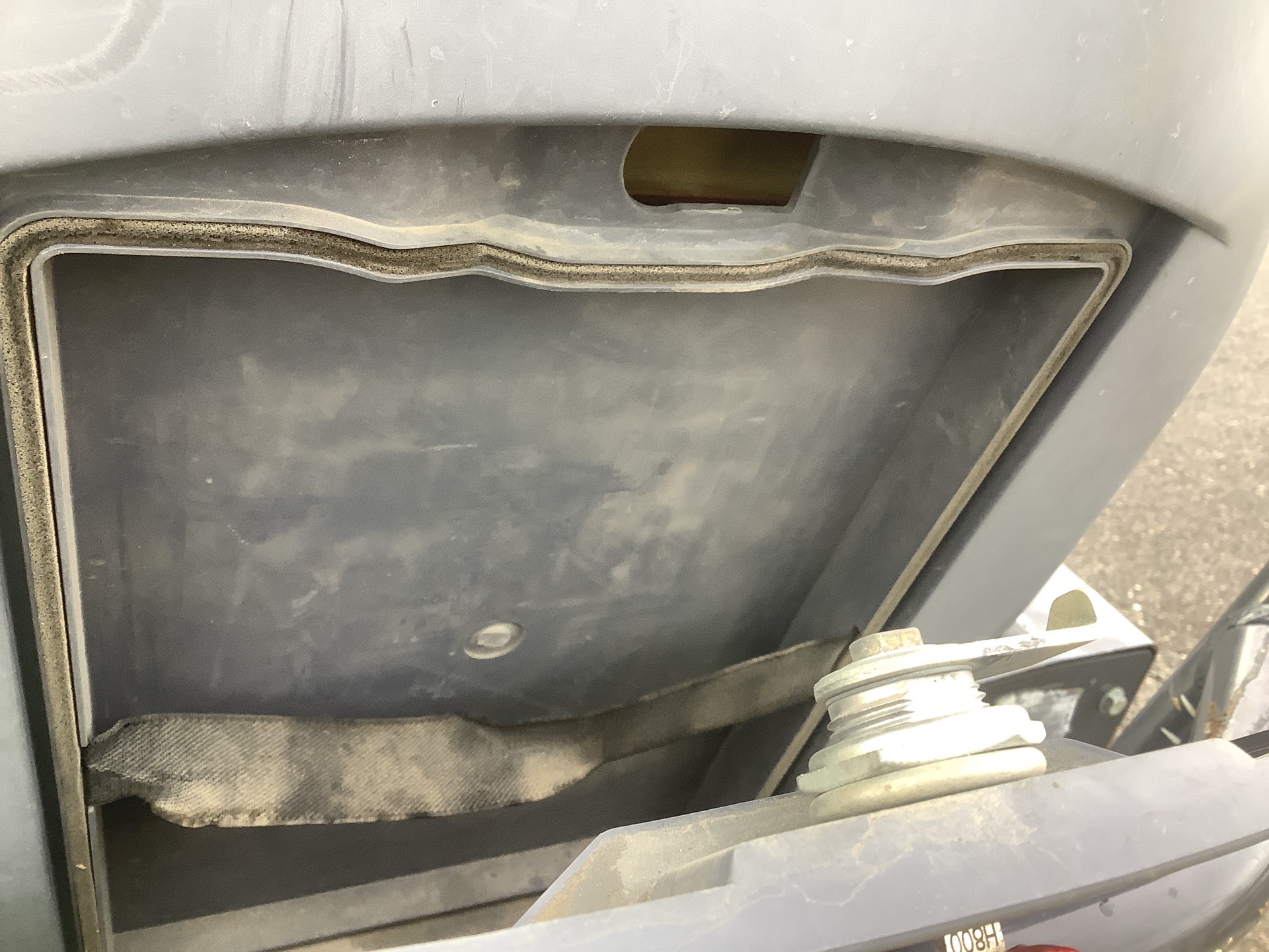 Photo - 12
