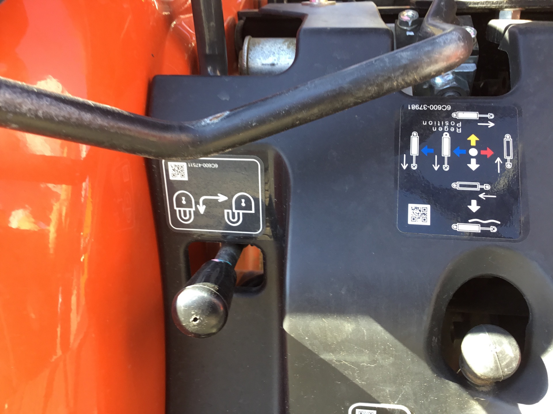 Photo - 12