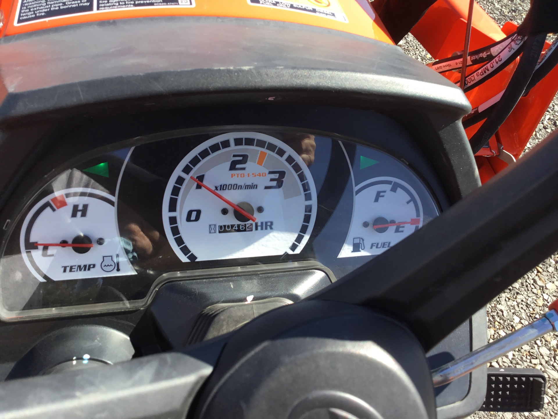 Photo - 21