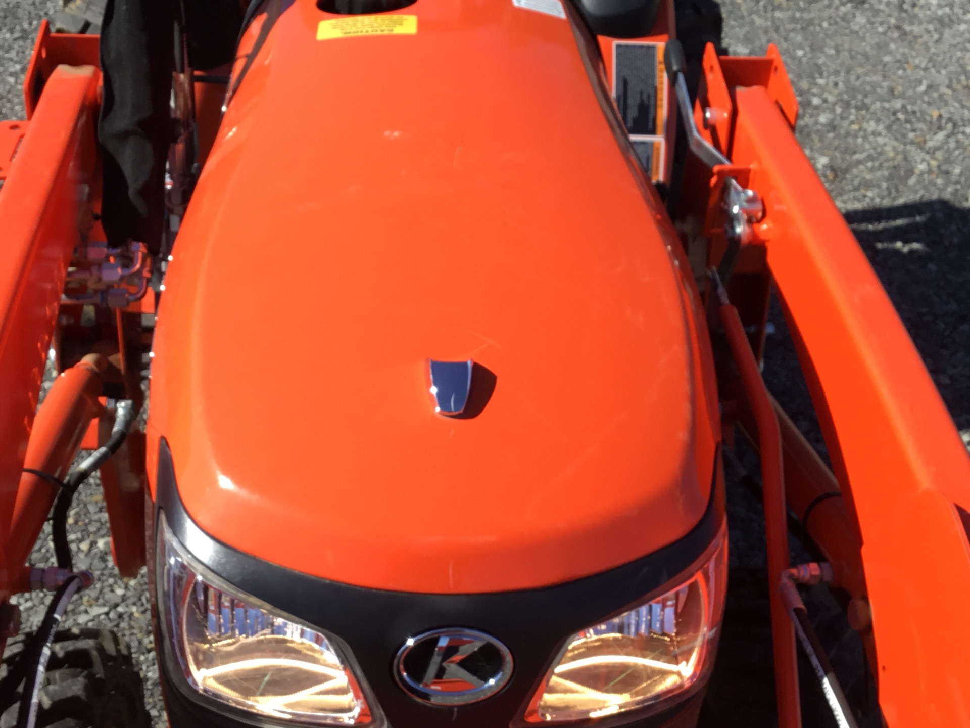 Photo - 6