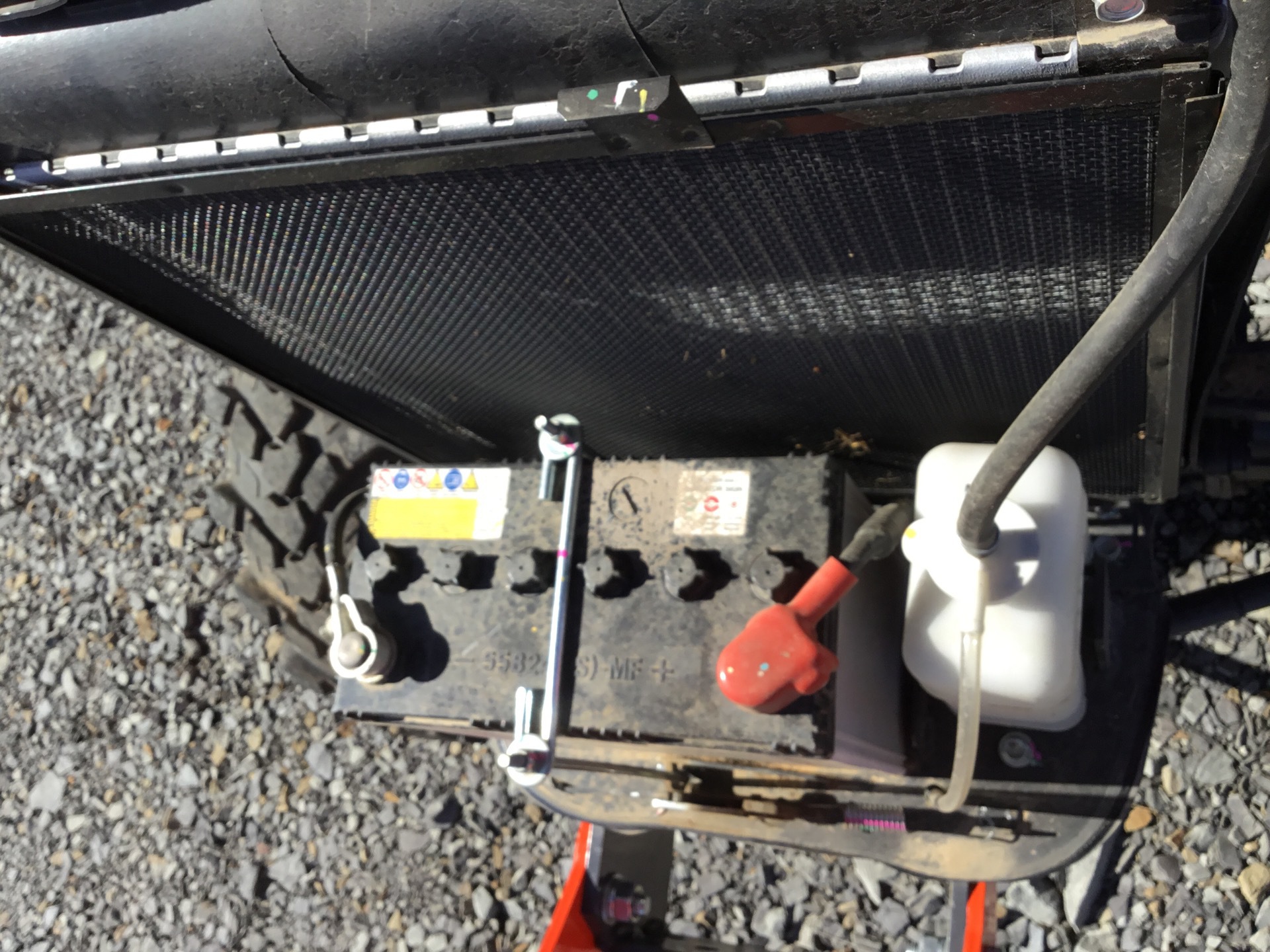 Photo - 41