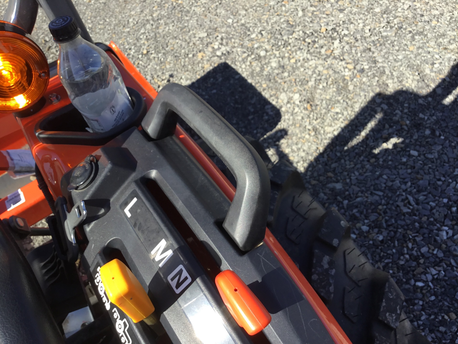 Photo - 9