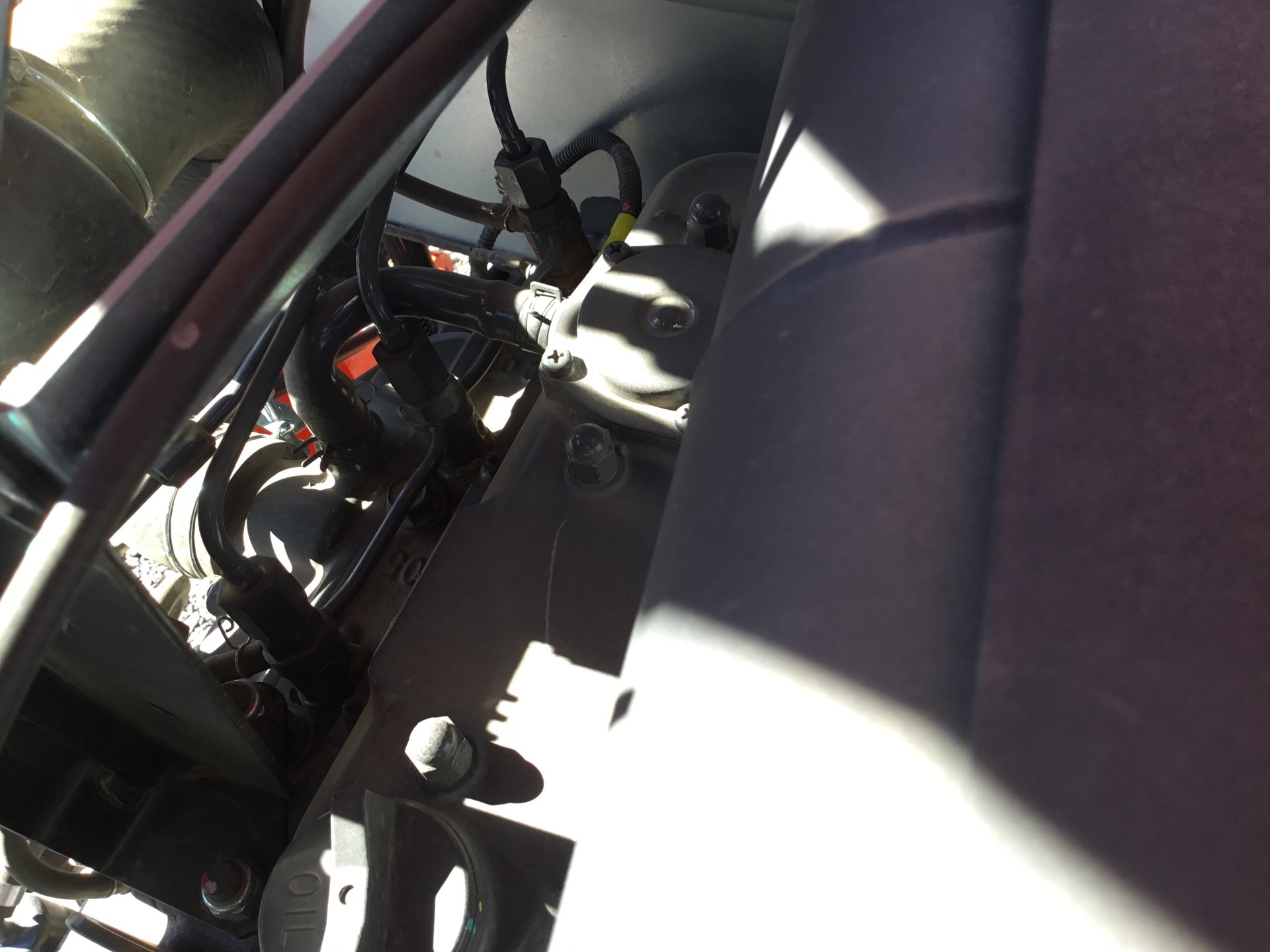 Photo - 43