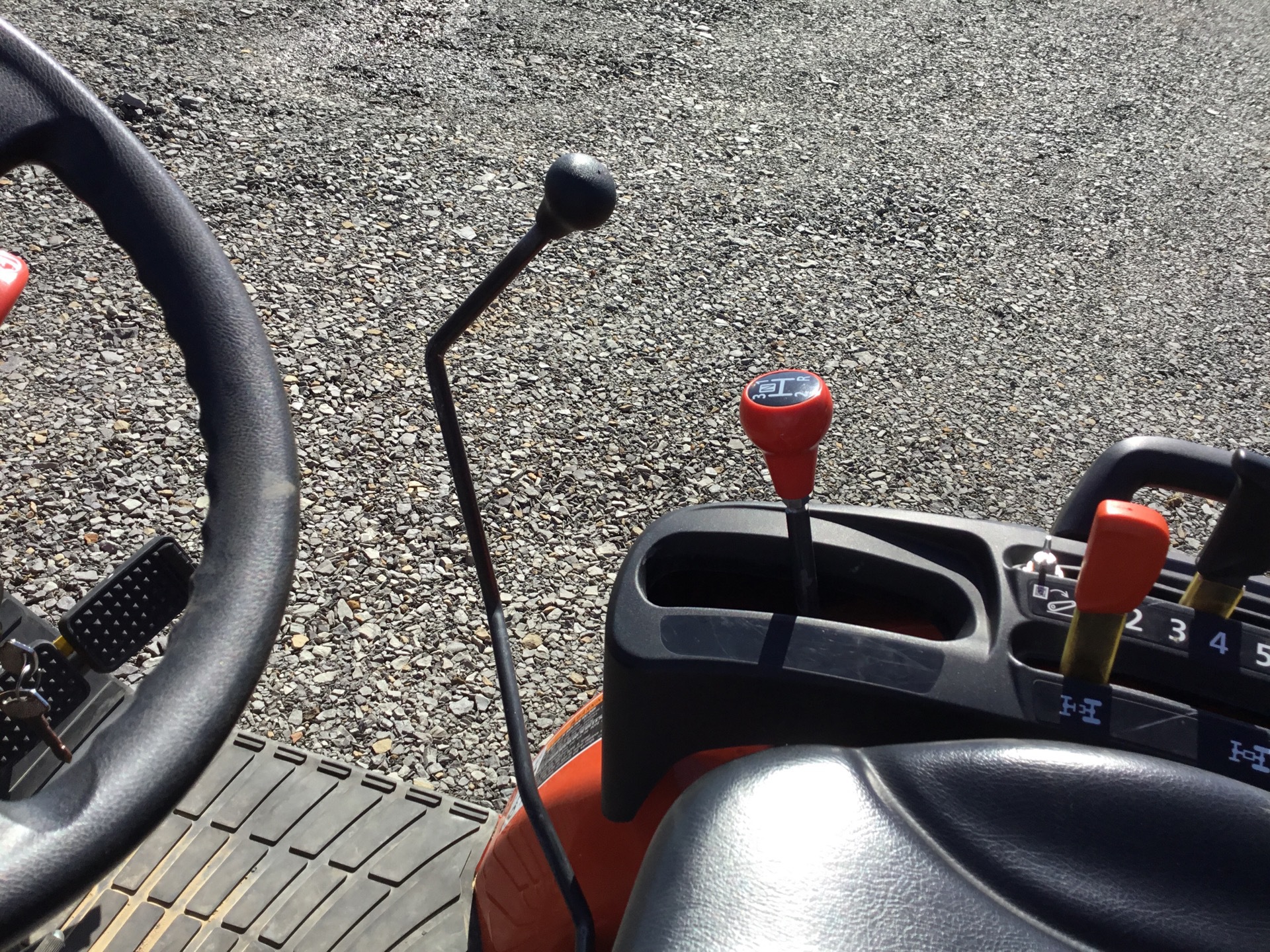 Photo - 16