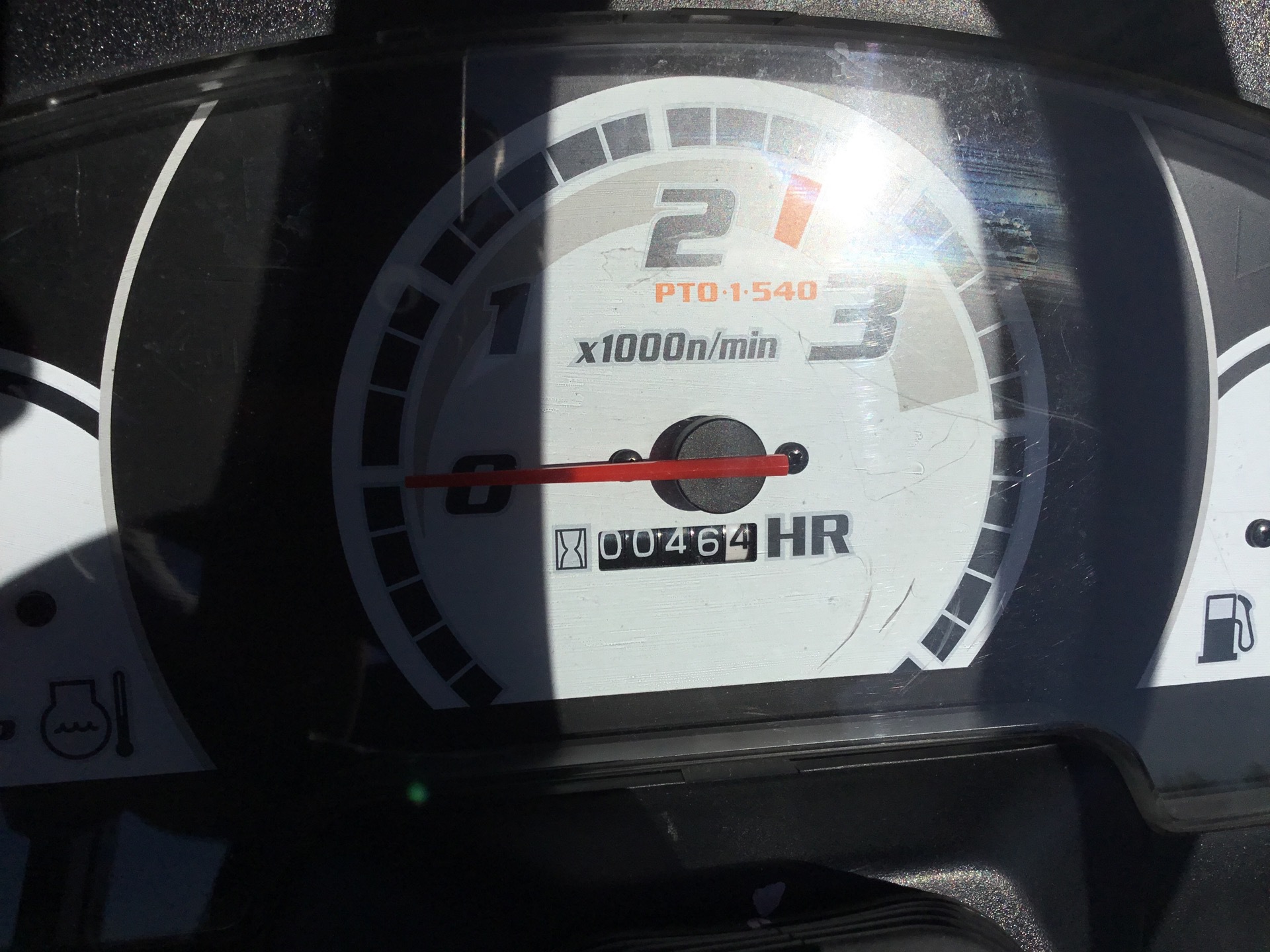 Photo - 23