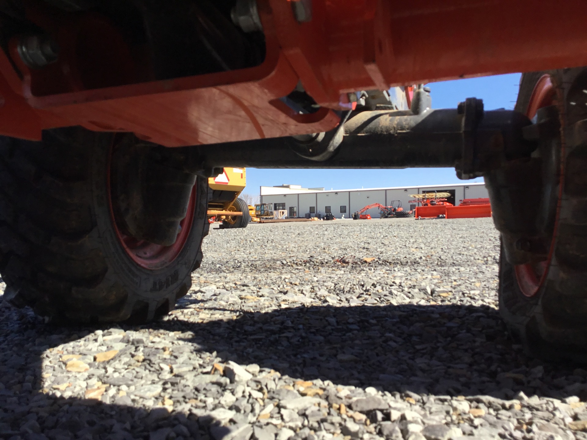 Photo - 48