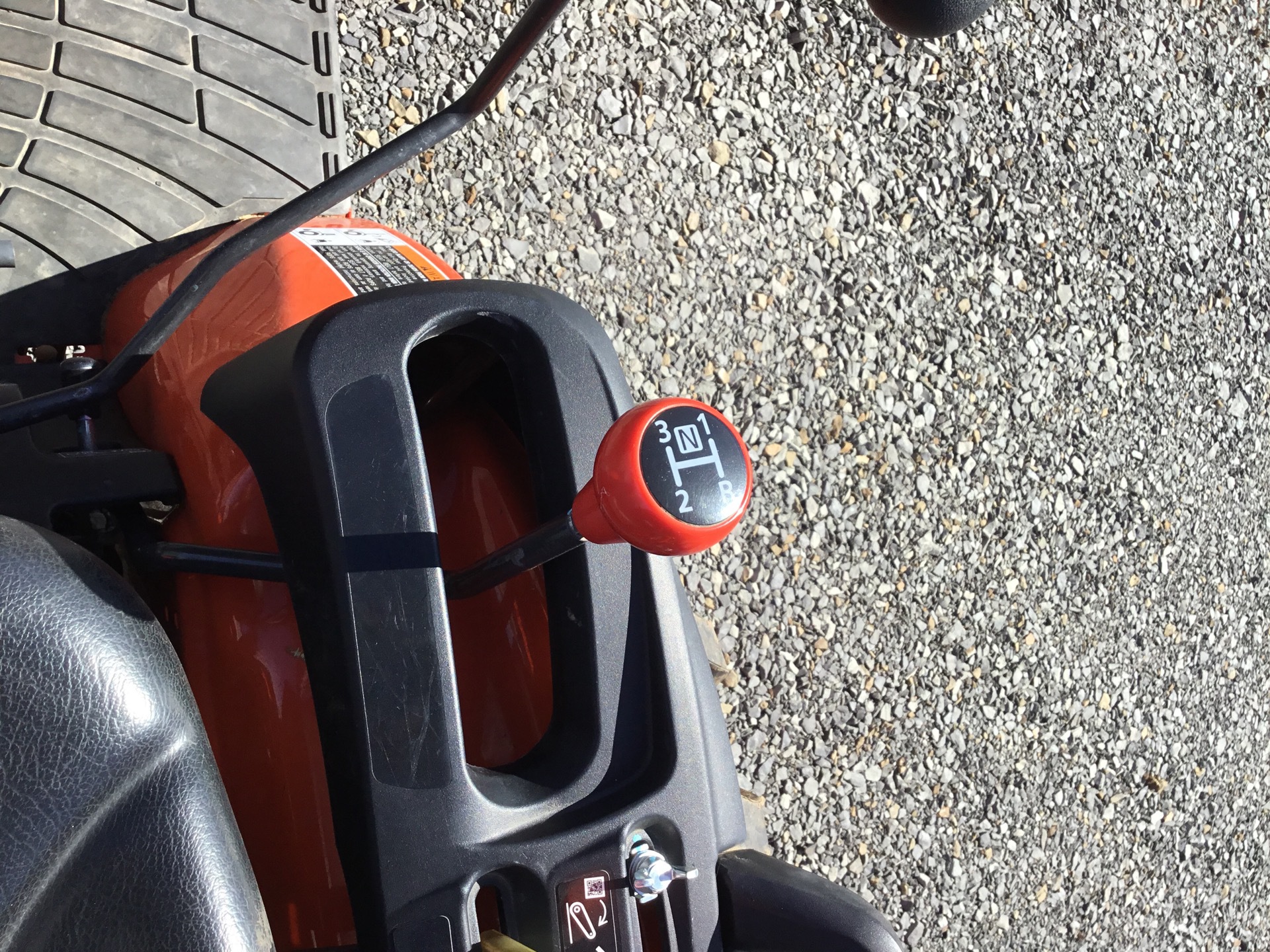 Photo - 18