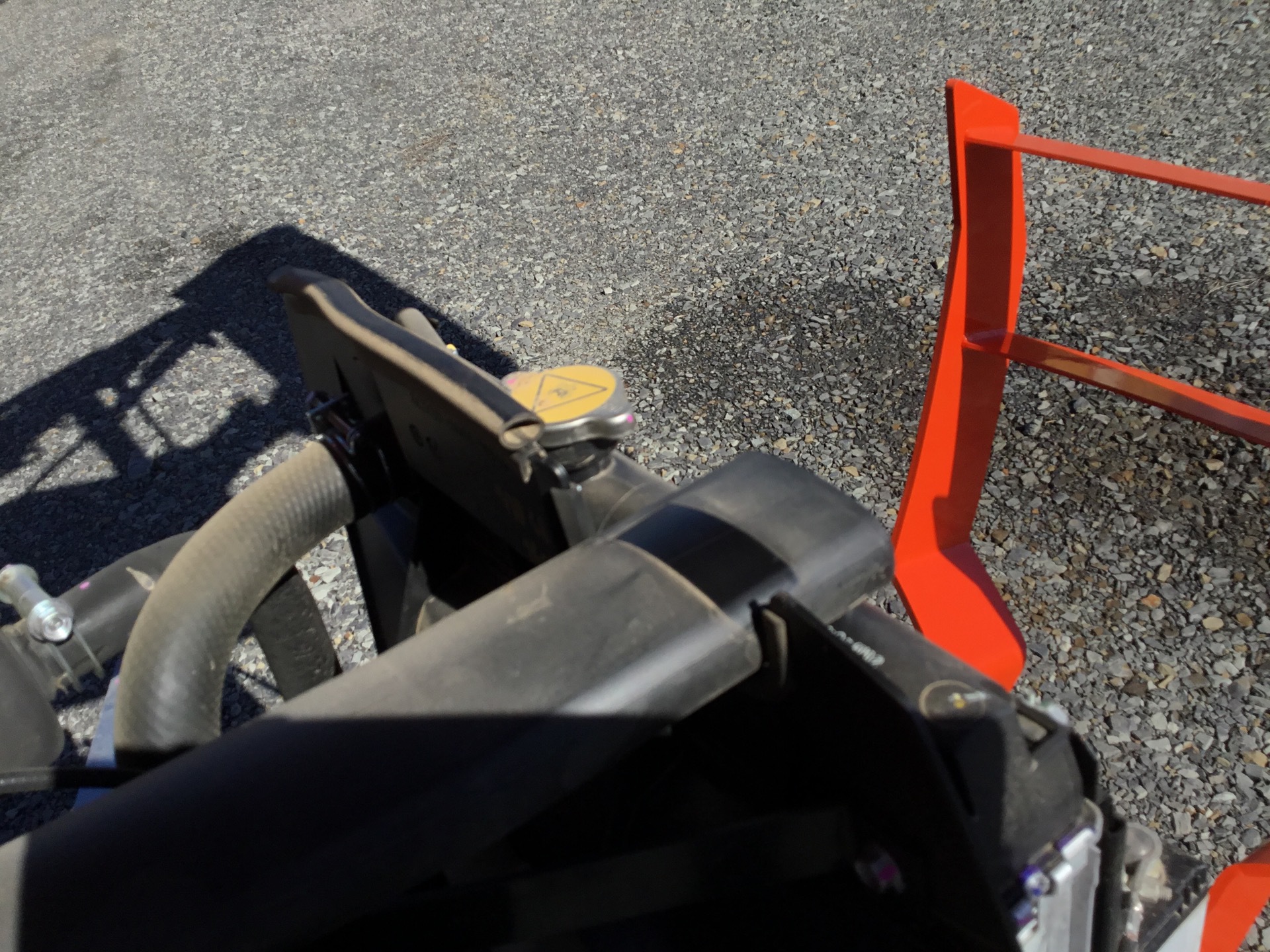 Photo - 35
