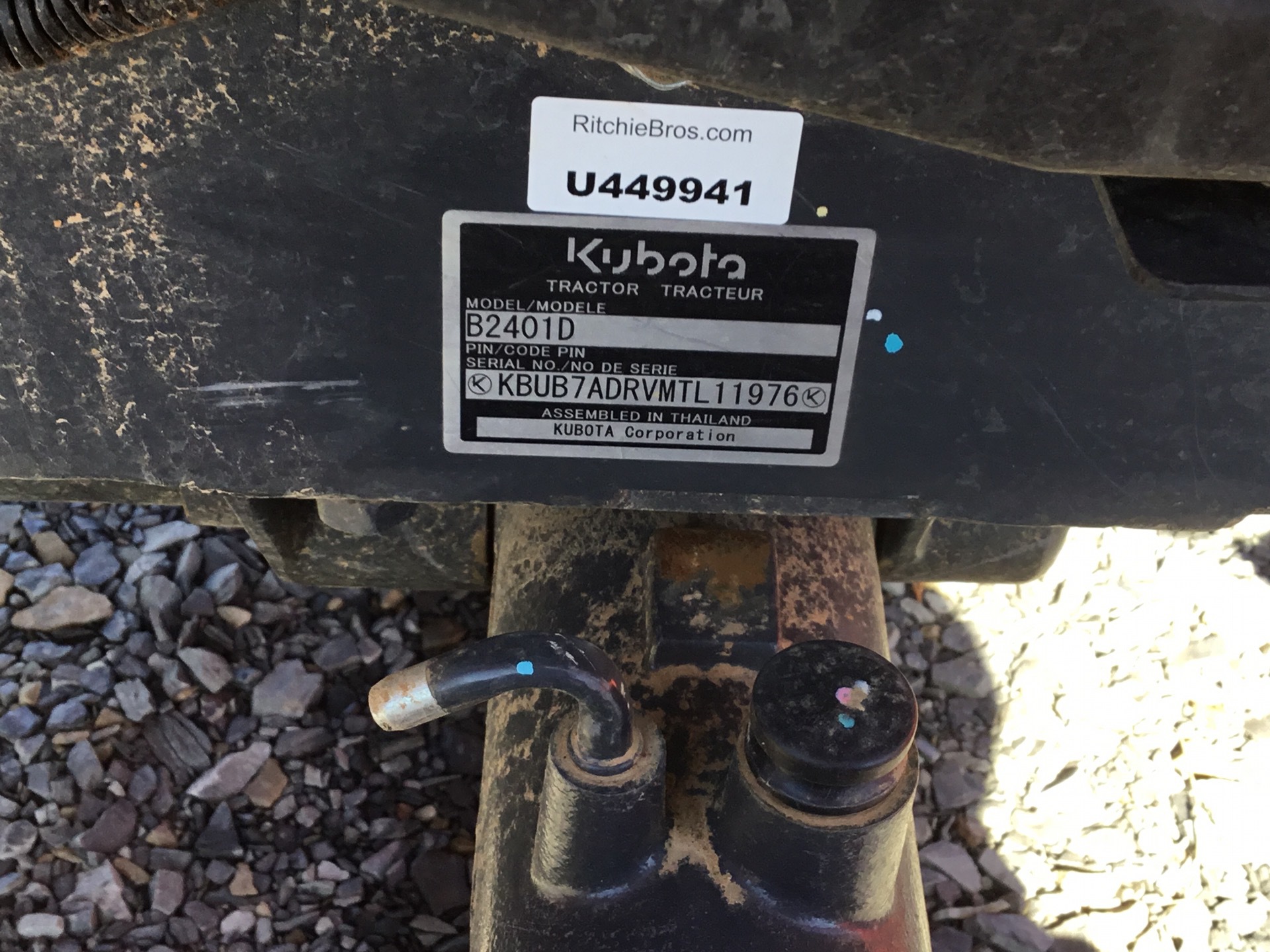 Photo - 5