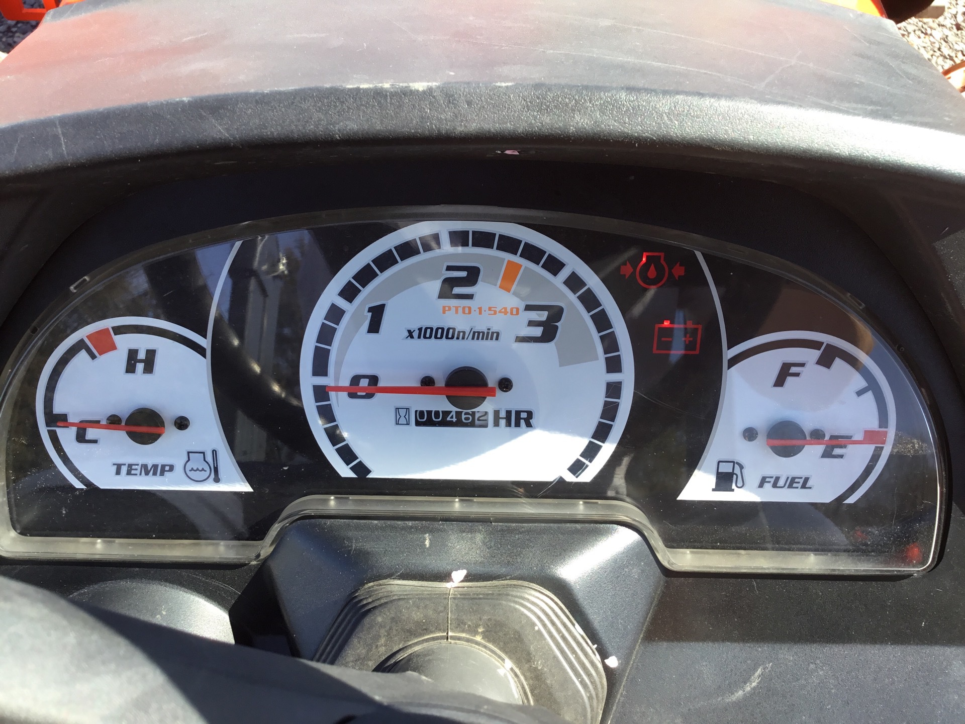 Photo - 20