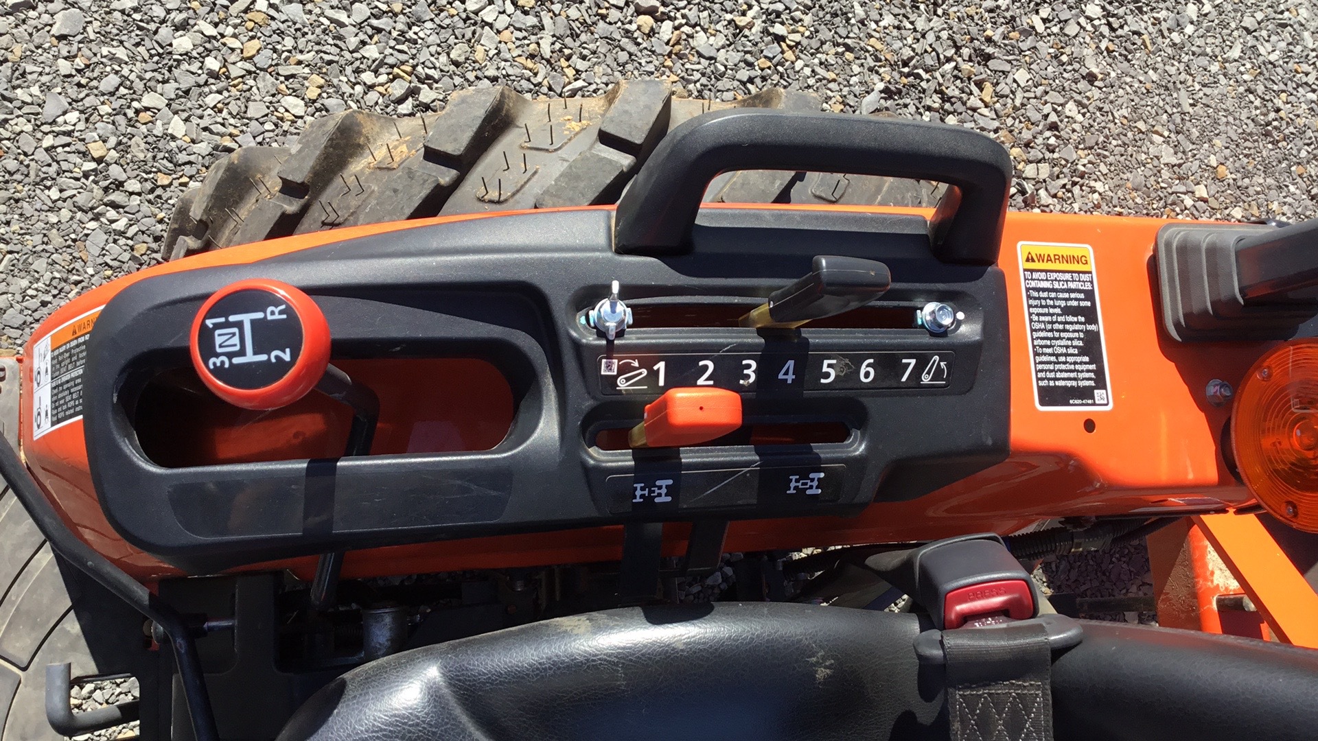 Photo - 27