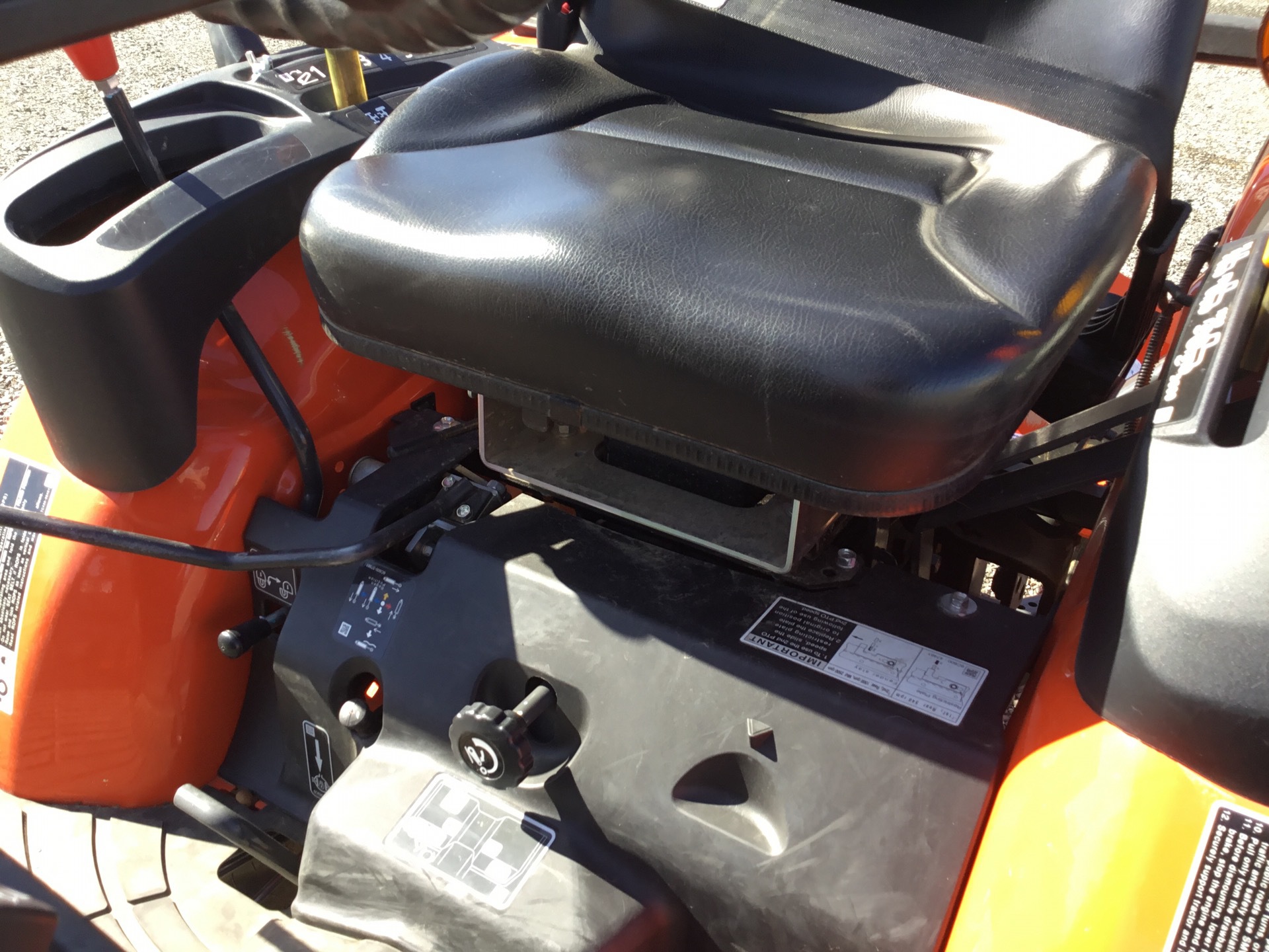 Photo - 24