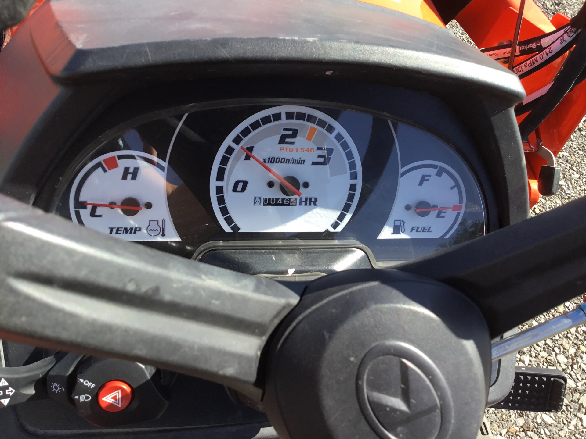 Photo - 19