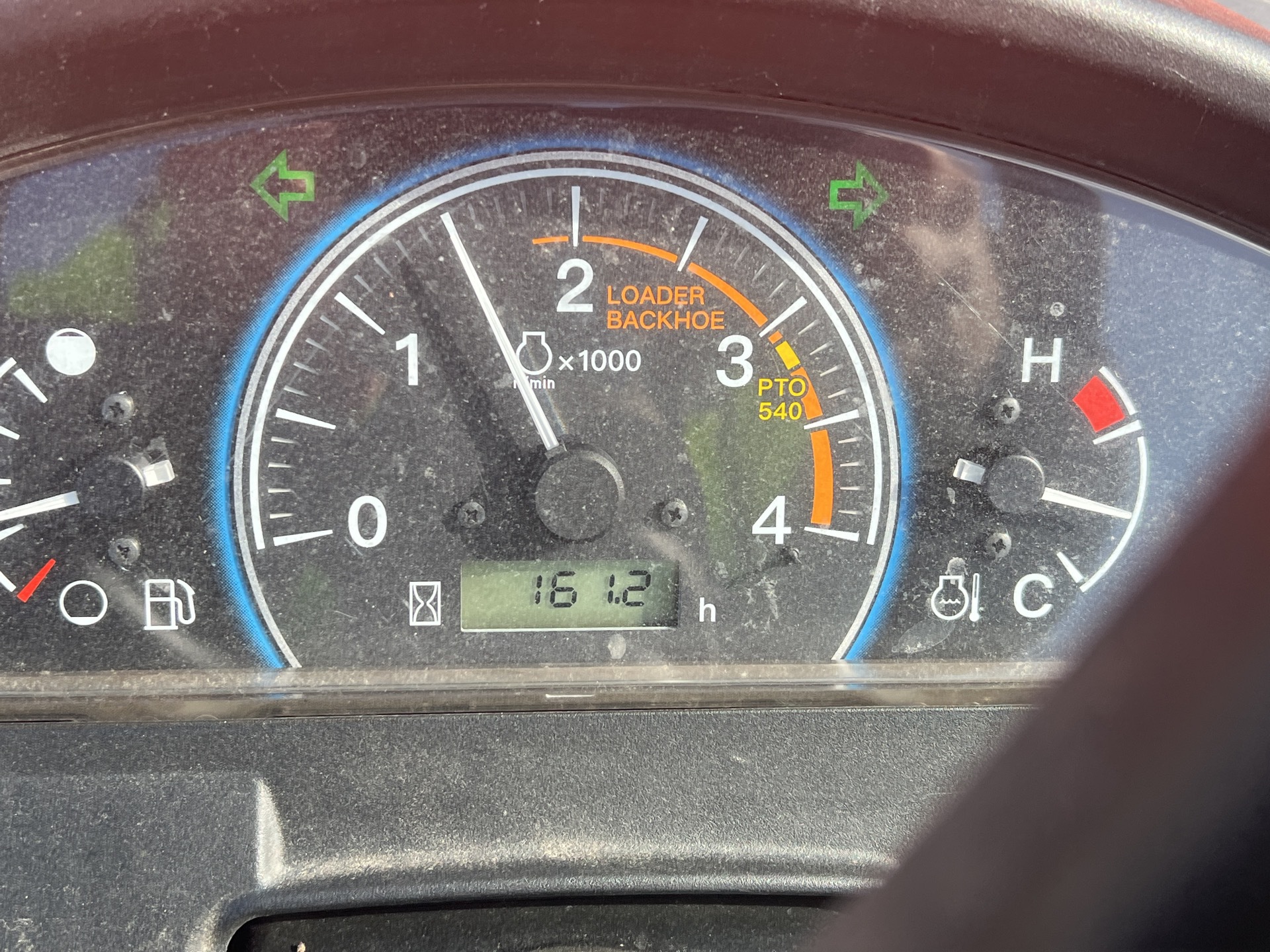 Photo - 16