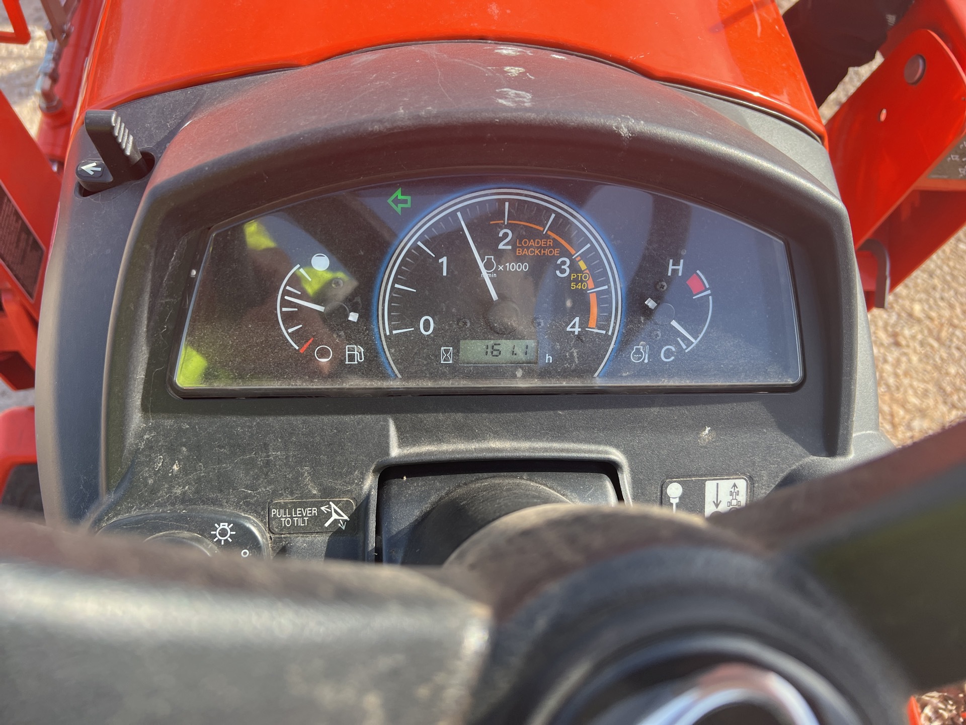 Photo - 14