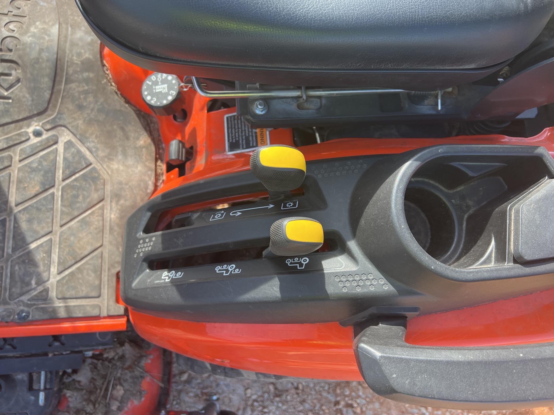Photo - 18