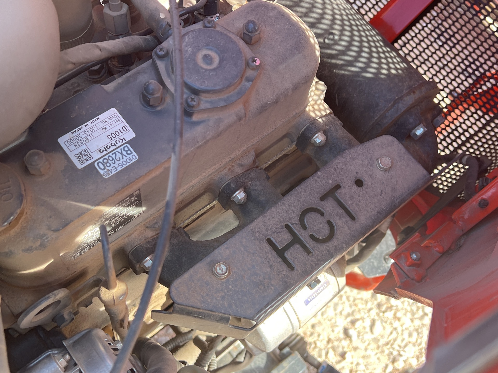 Photo - 20