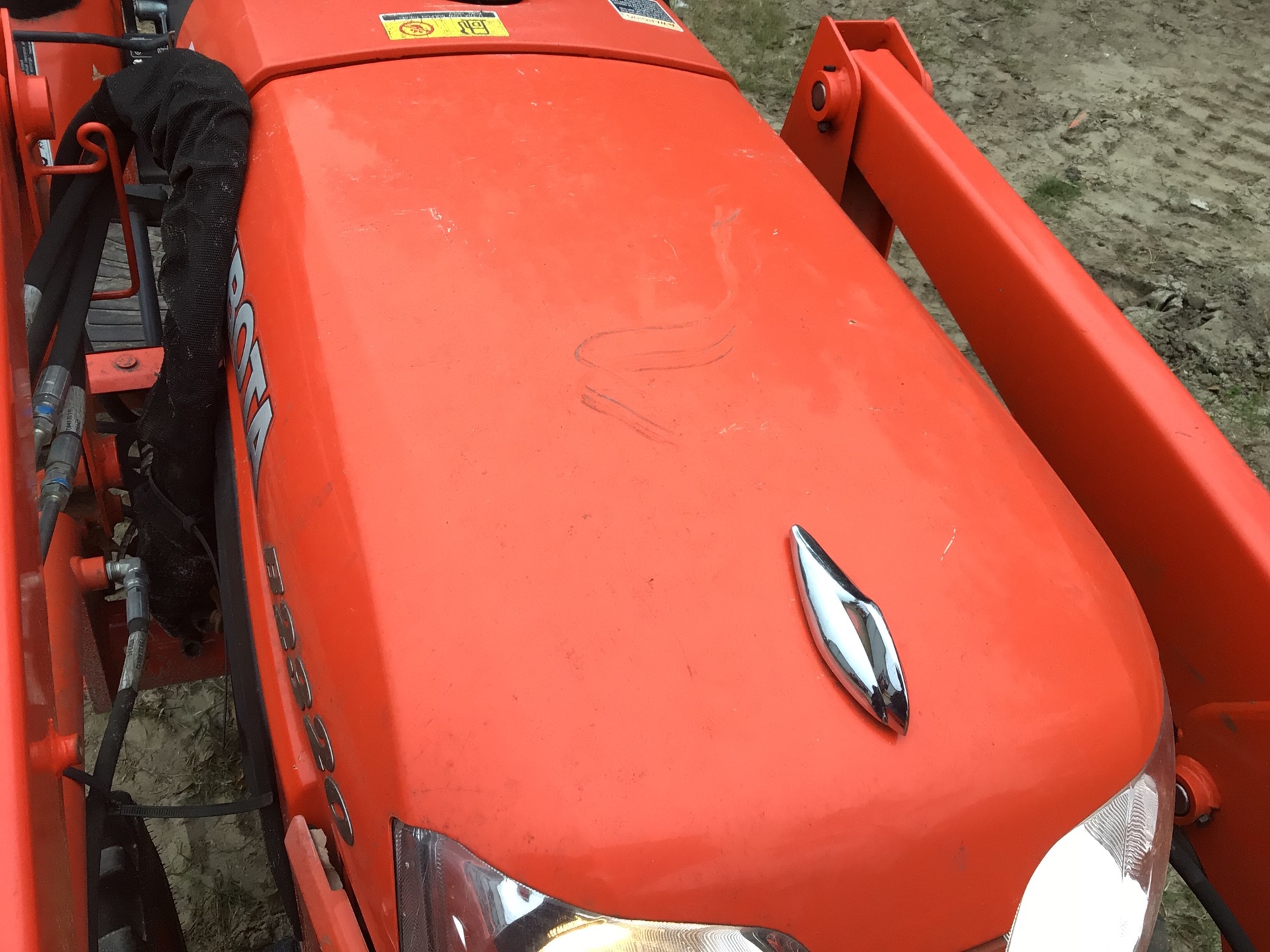 Photo - 5
