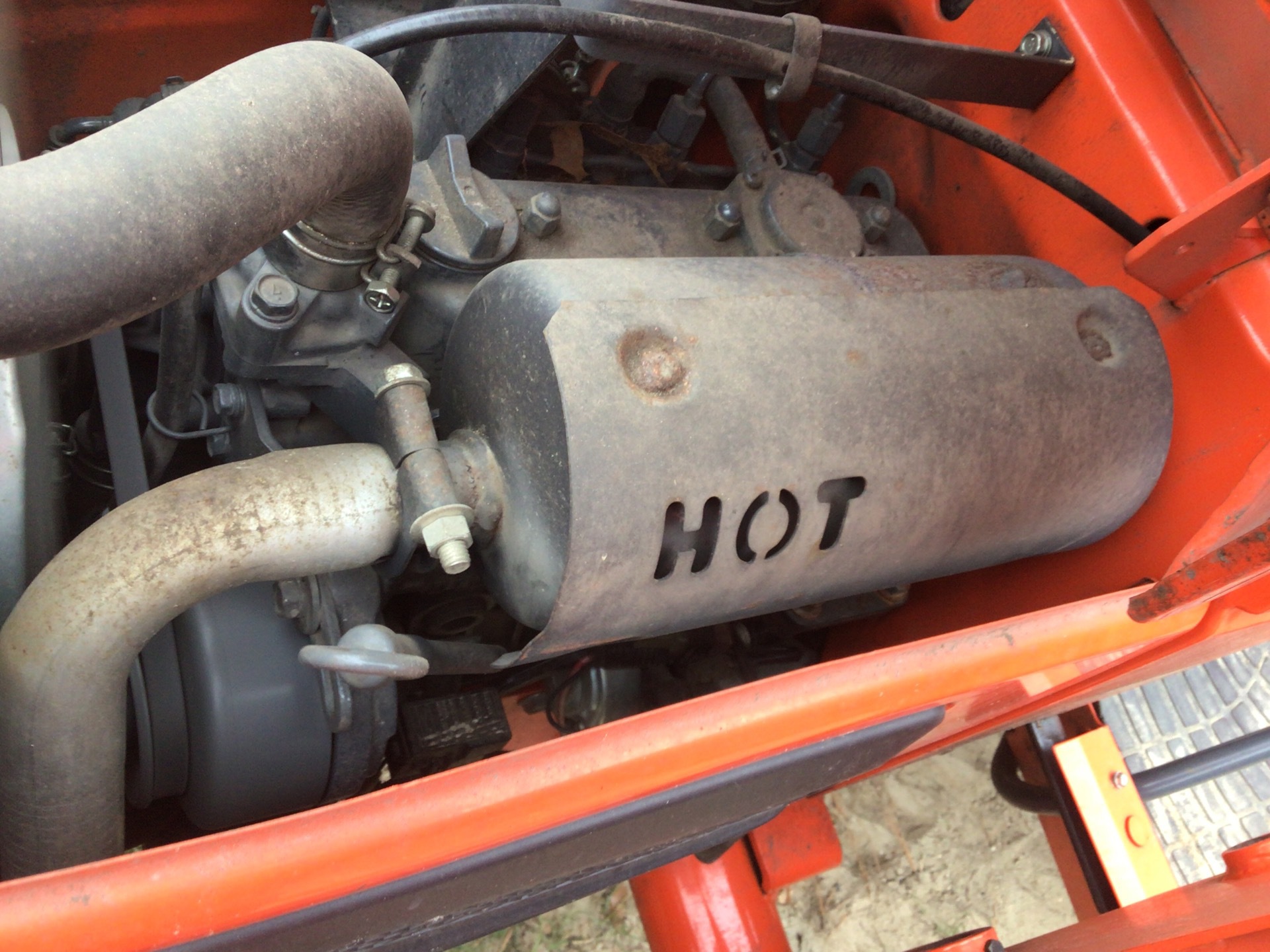 Photo - 41