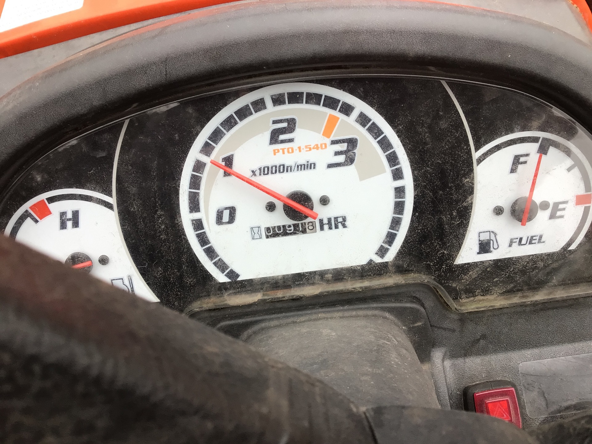 Photo - 25