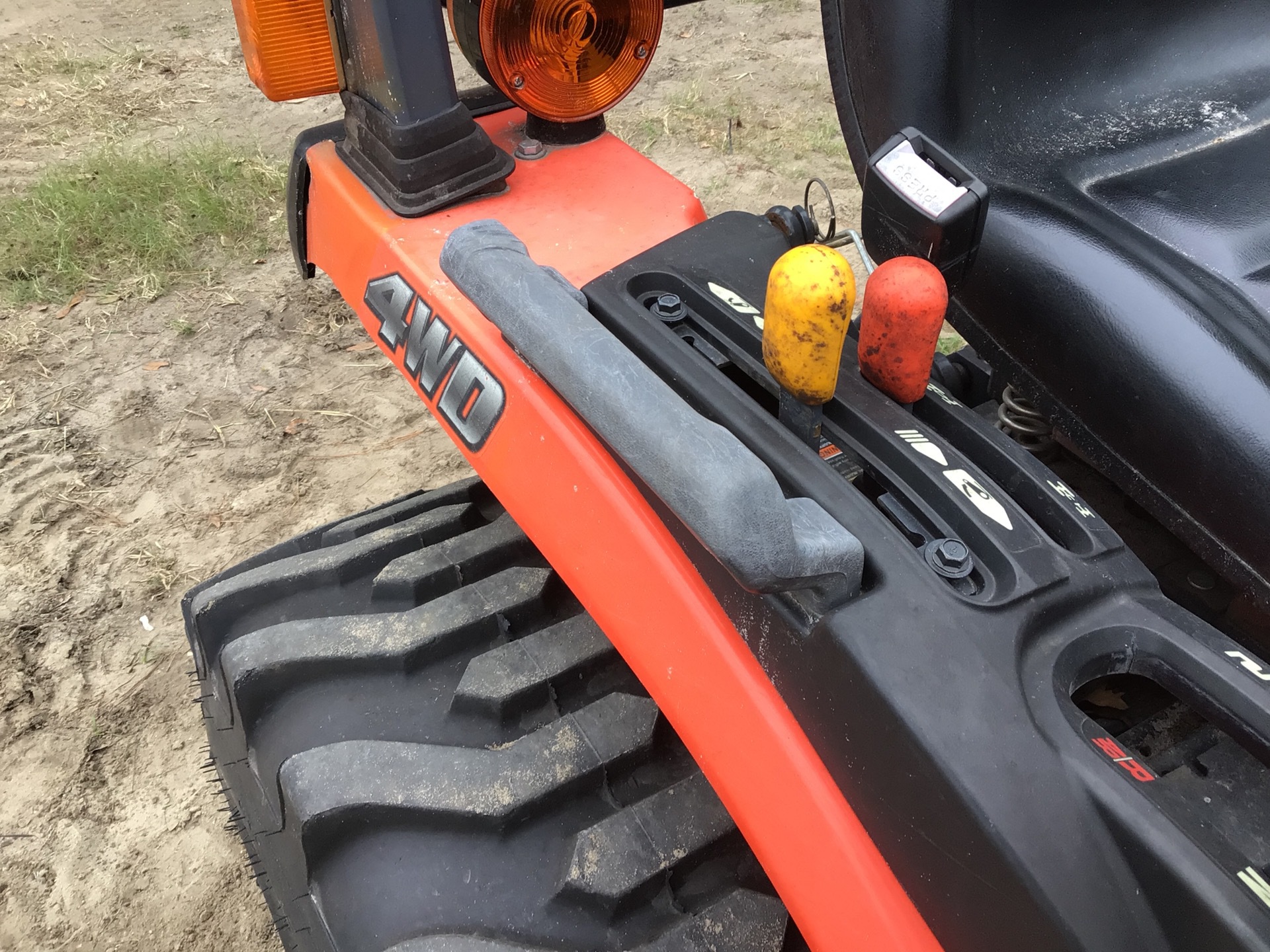 Photo - 9